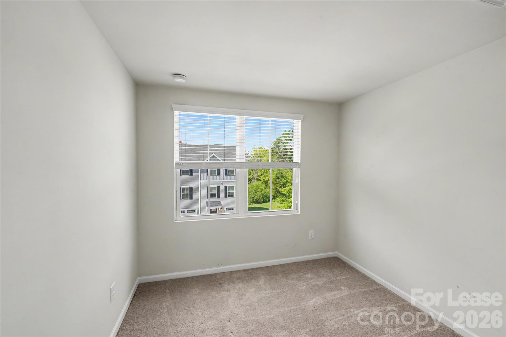 6042 Cutwater Circle Property Photo 23