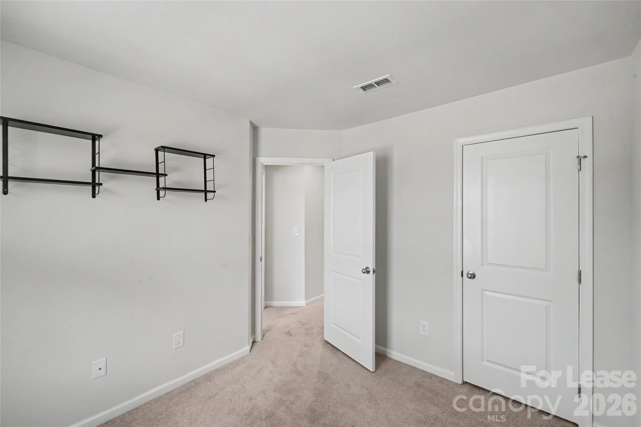 6042 Cutwater Circle Property Photo 24