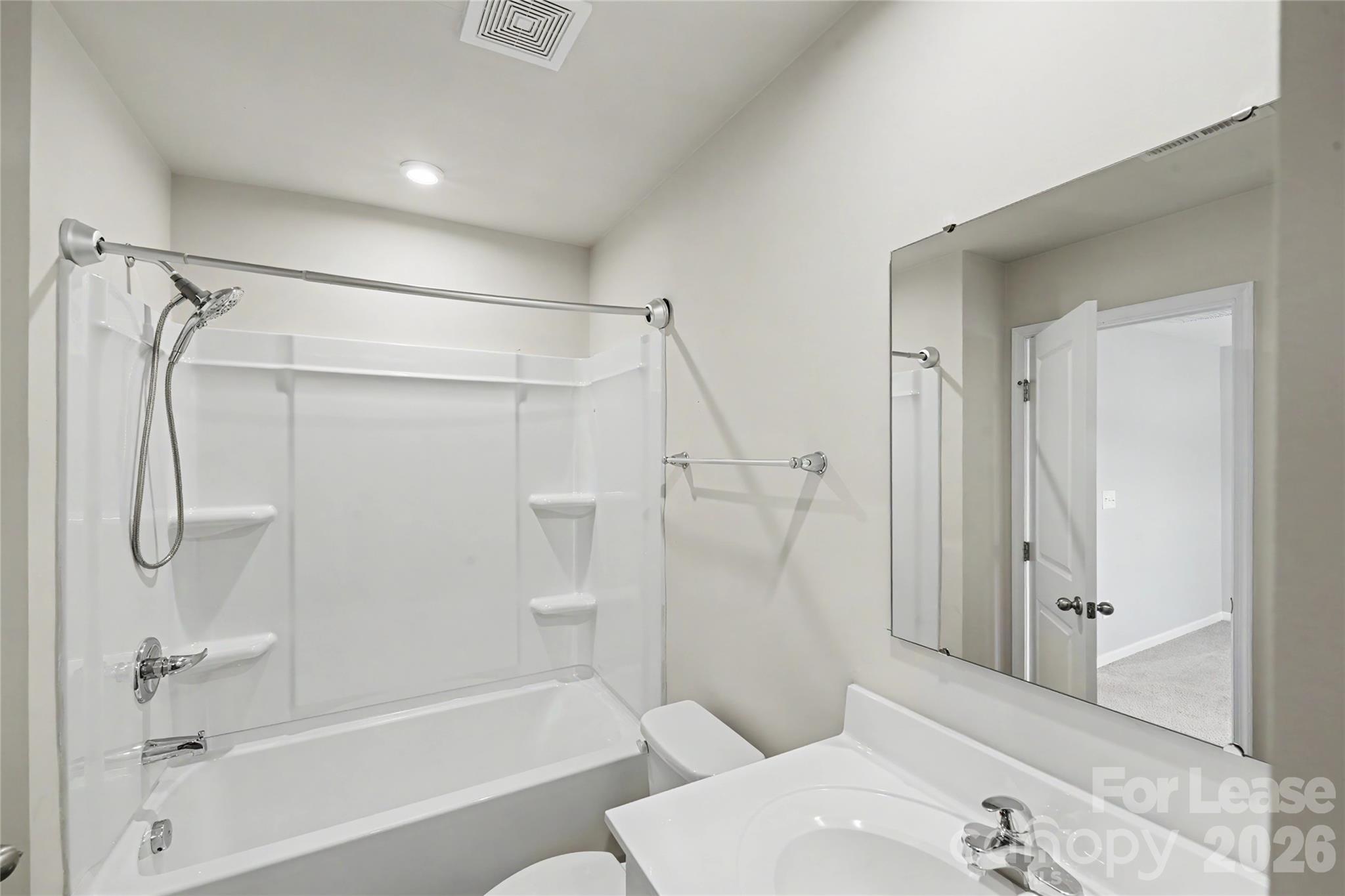 6042 Cutwater Circle Property Photo 26