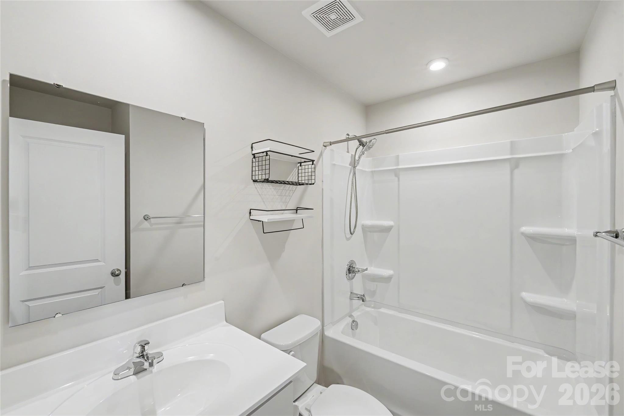 6042 Cutwater Circle Property Photo 27