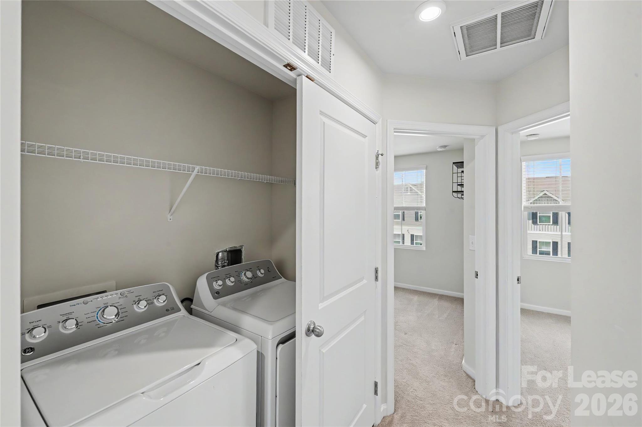 6042 Cutwater Circle Property Photo 28