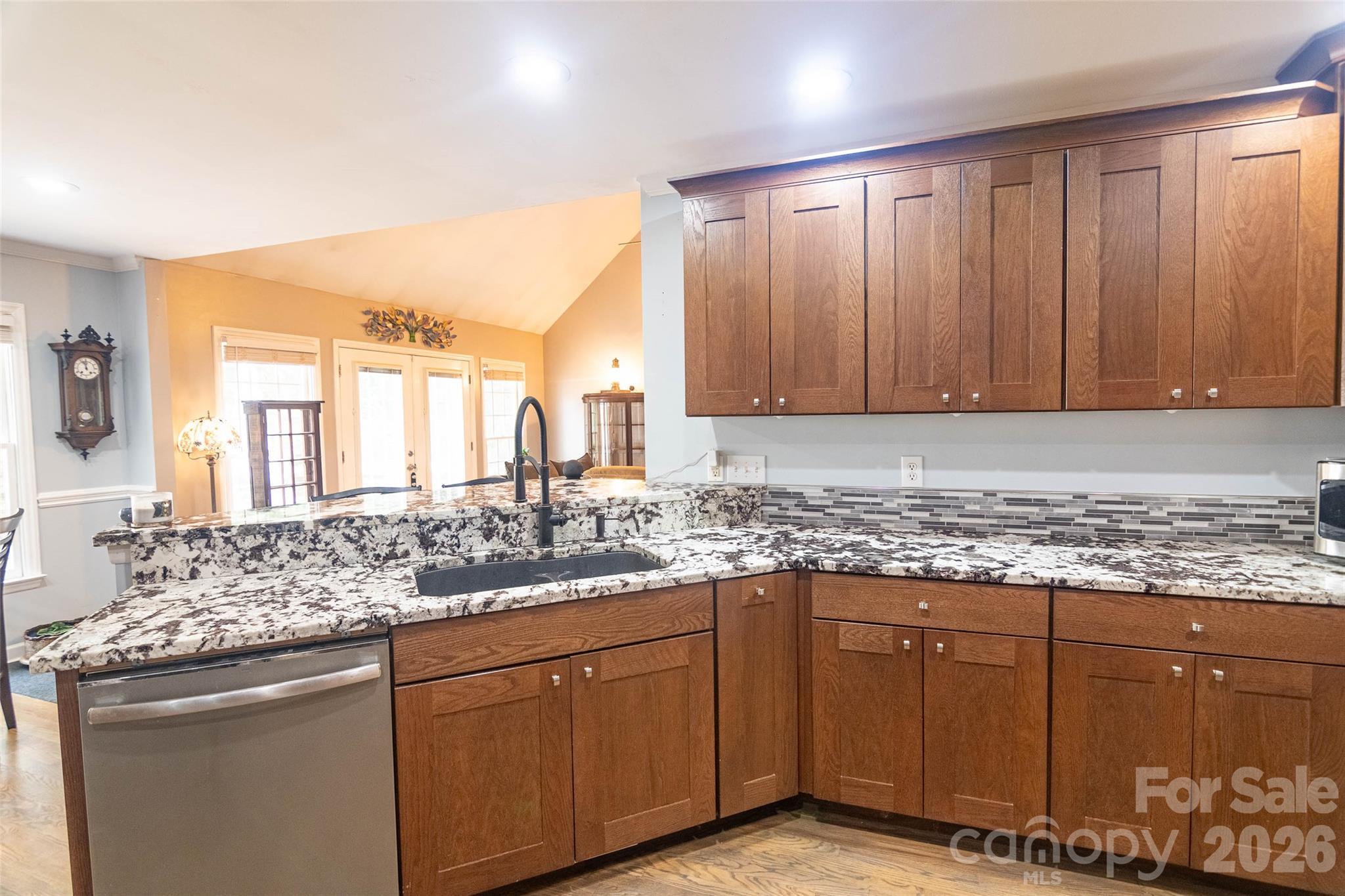 378 Chisholm Trail Property Photo 12