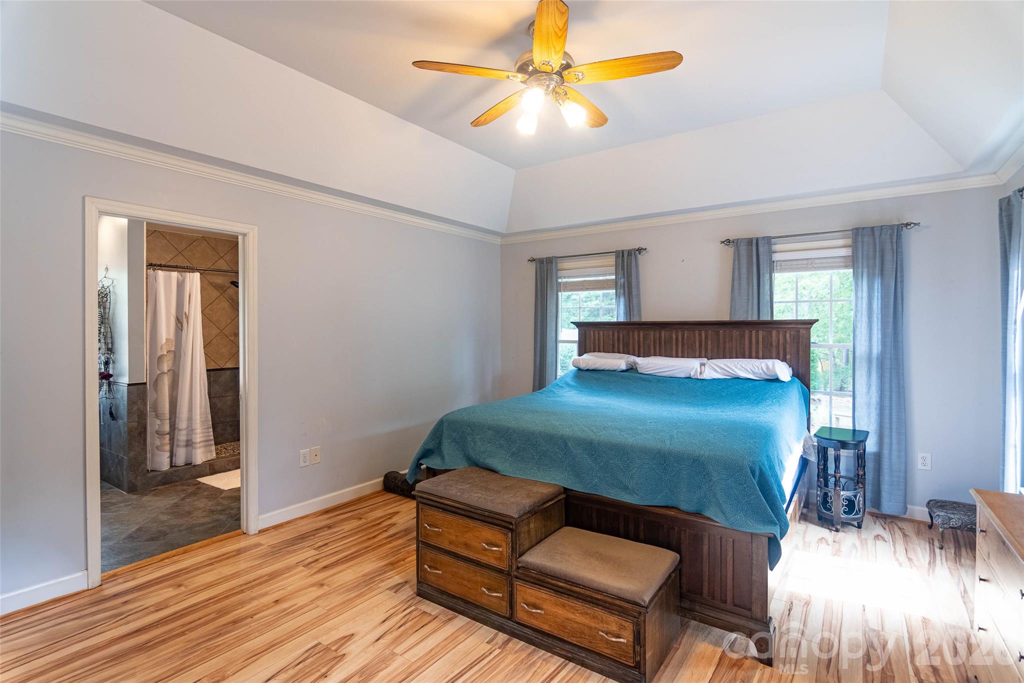 378 Chisholm Trail Property Photo 17