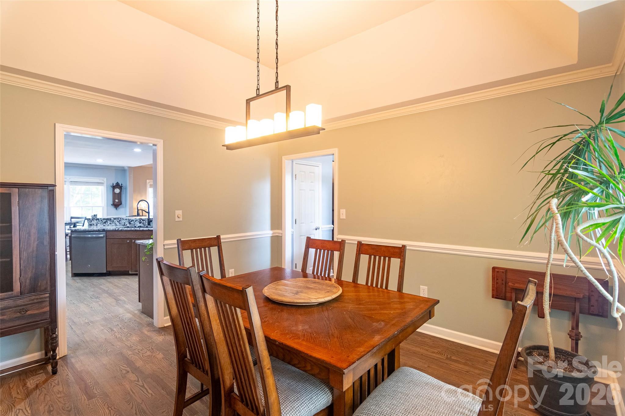 378 Chisholm Trail Property Photo 18