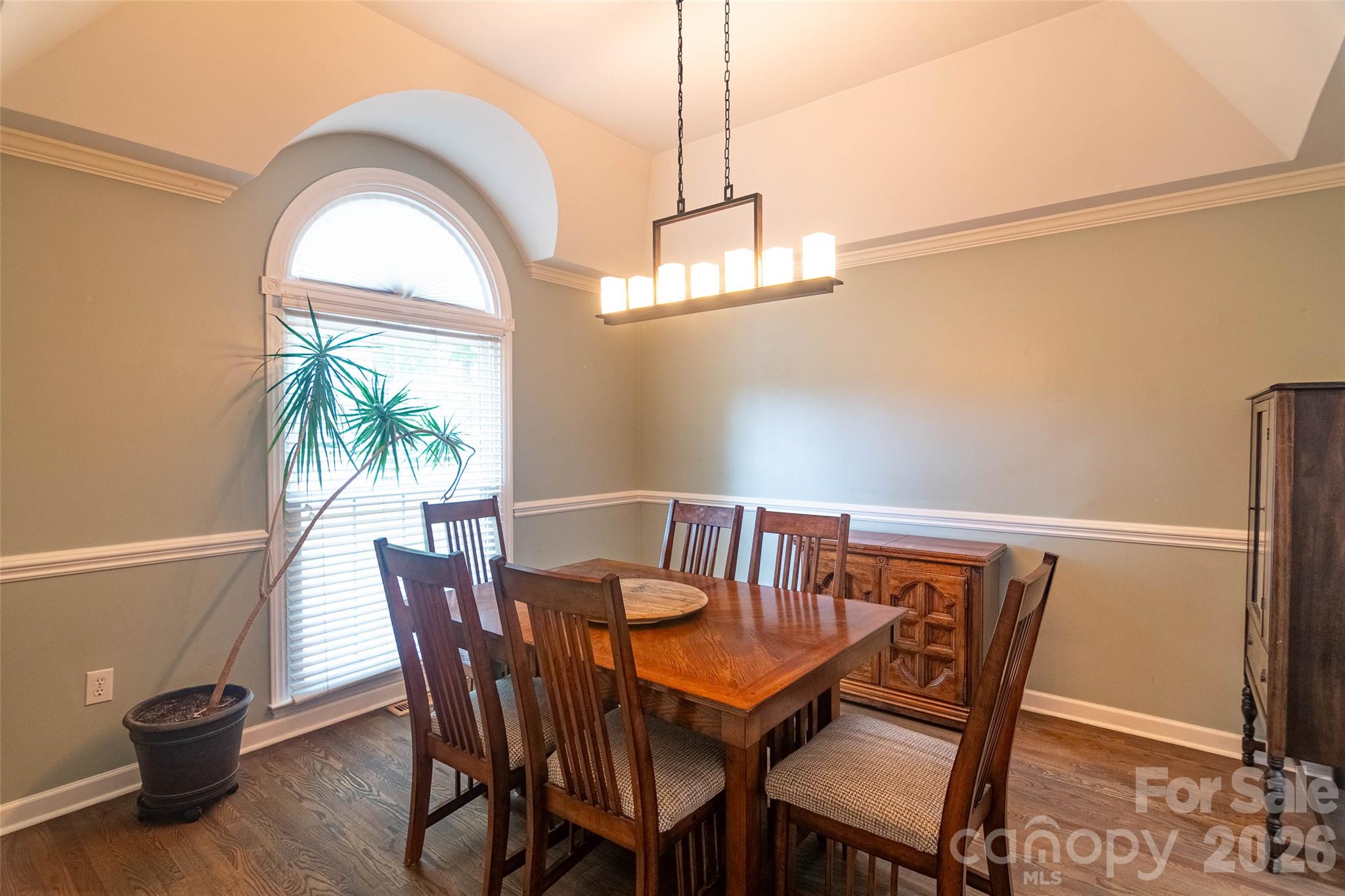 378 Chisholm Trail Property Photo 19