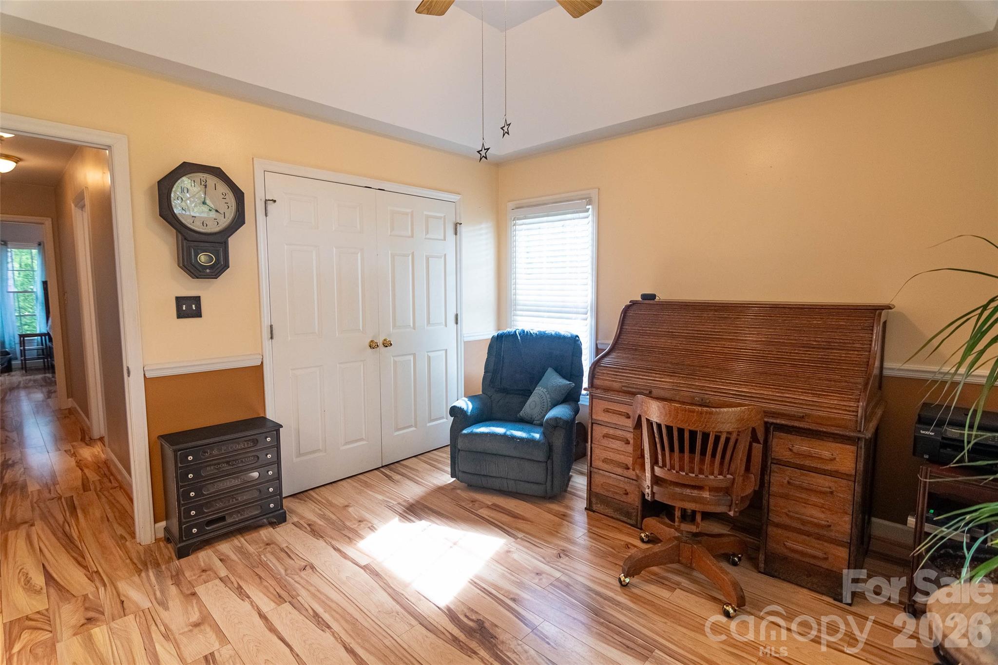 378 Chisholm Trail Property Photo 23
