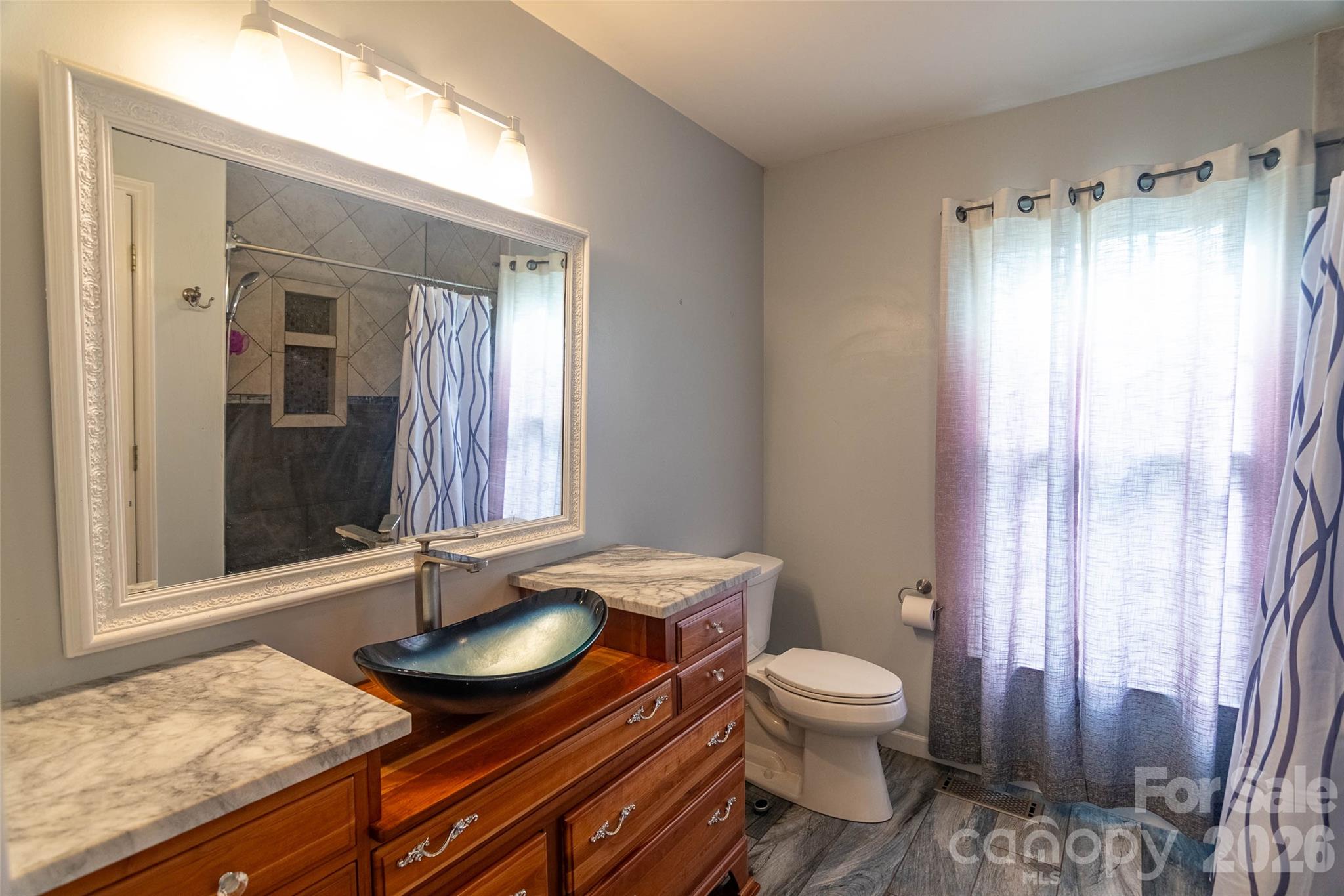 378 Chisholm Trail Property Photo 24