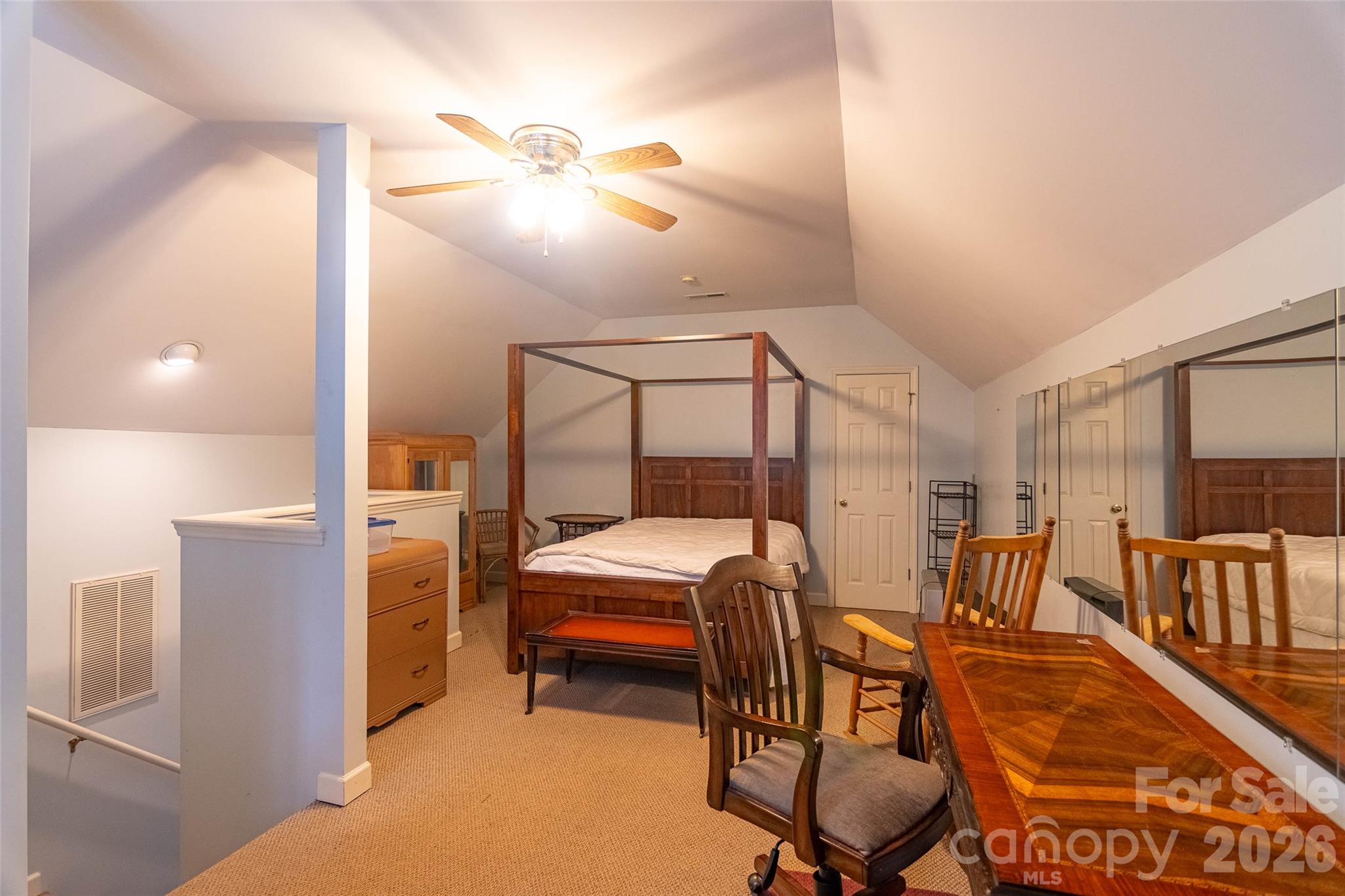 378 Chisholm Trail Property Photo 26