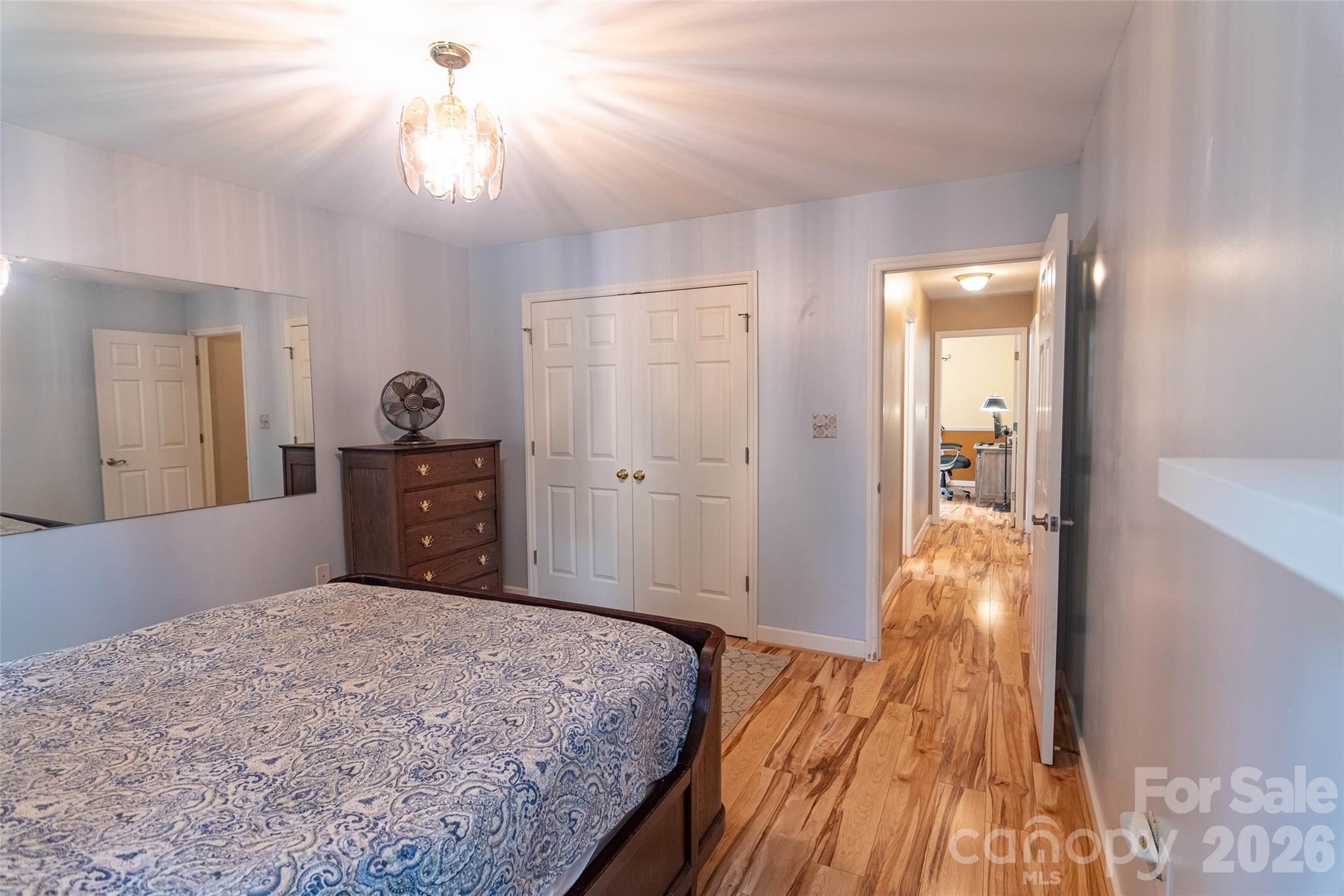 378 Chisholm Trail Property Photo 27