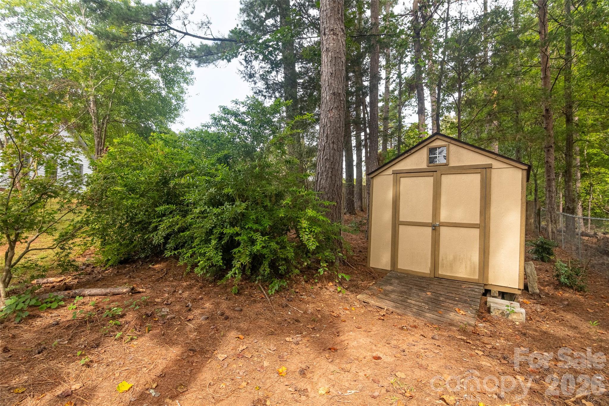 378 Chisholm Trail Property Photo 34