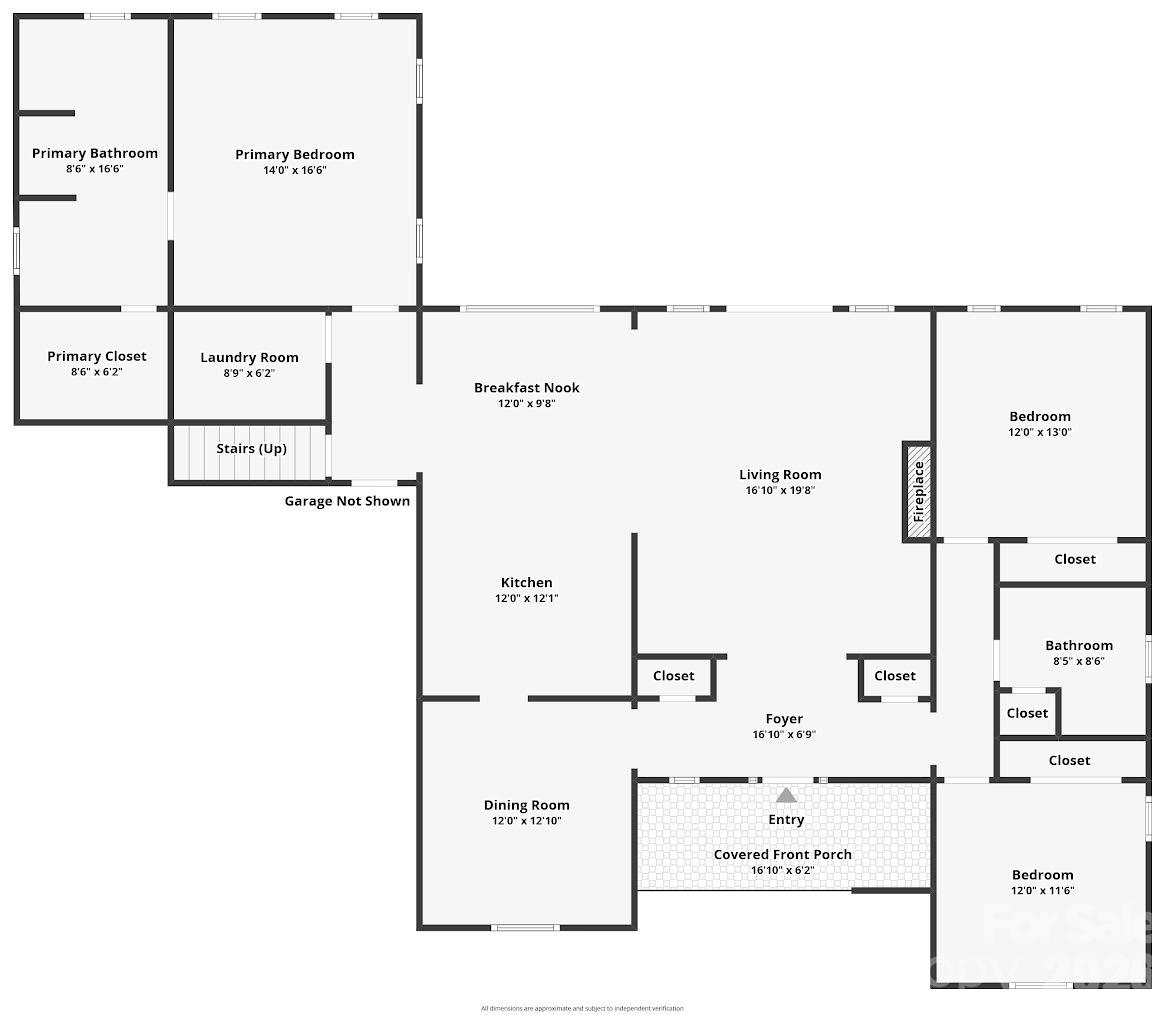 378 Chisholm Trail Property Photo 38