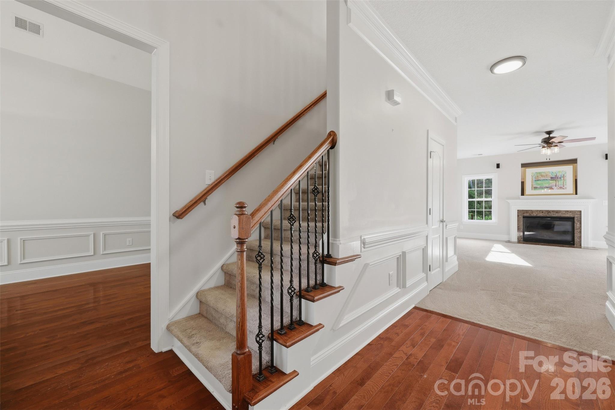 254 Streamside Place Property Photo 5