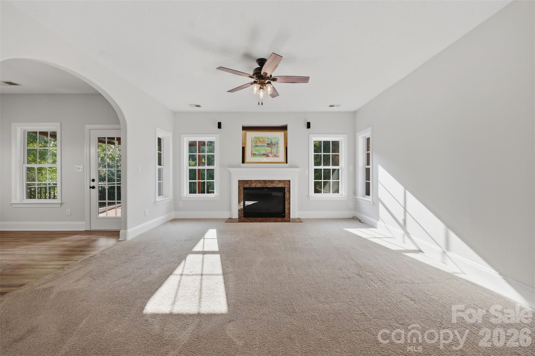 254 Streamside Place Property Photo 6