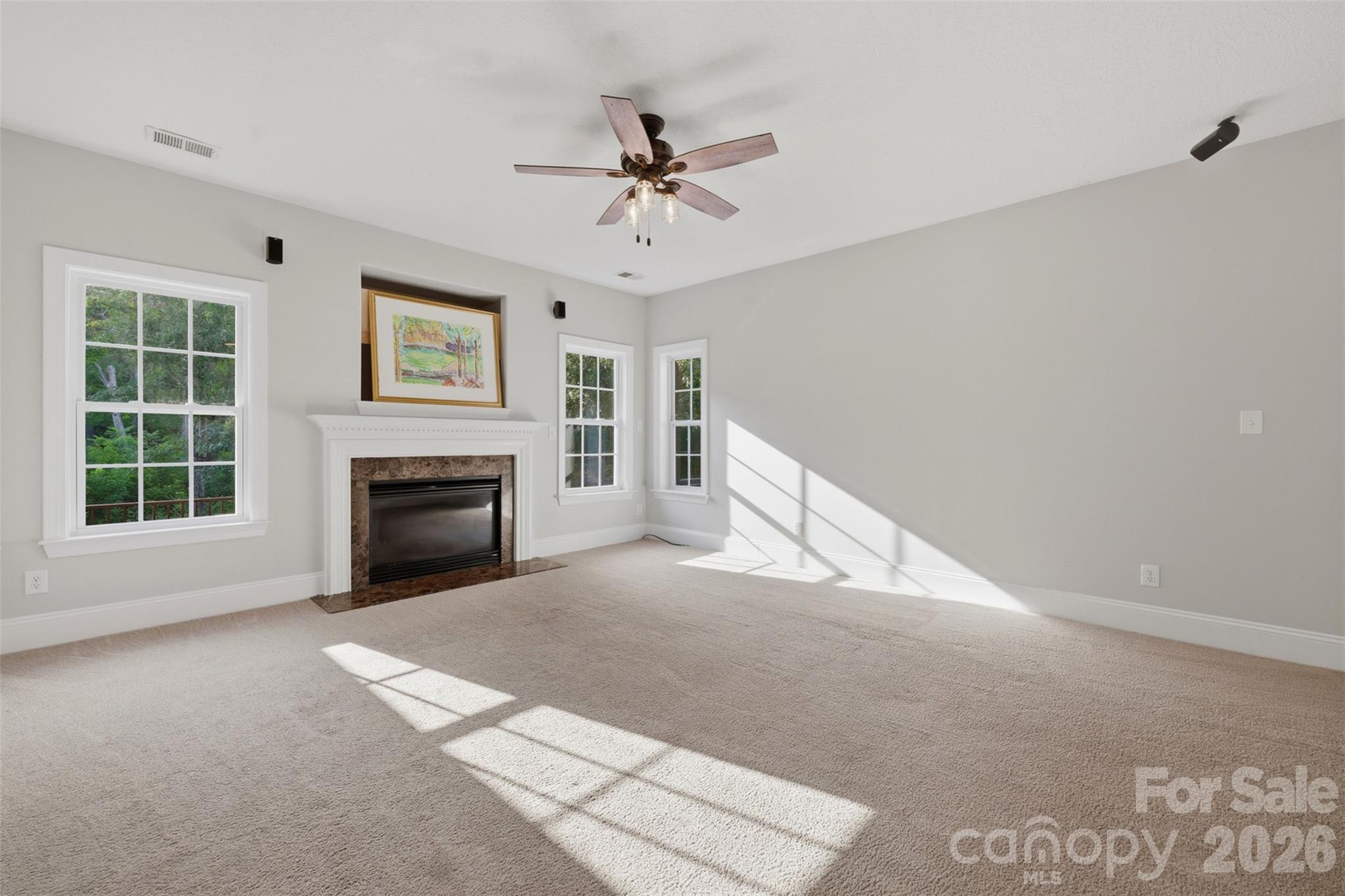 254 Streamside Place Property Photo 7