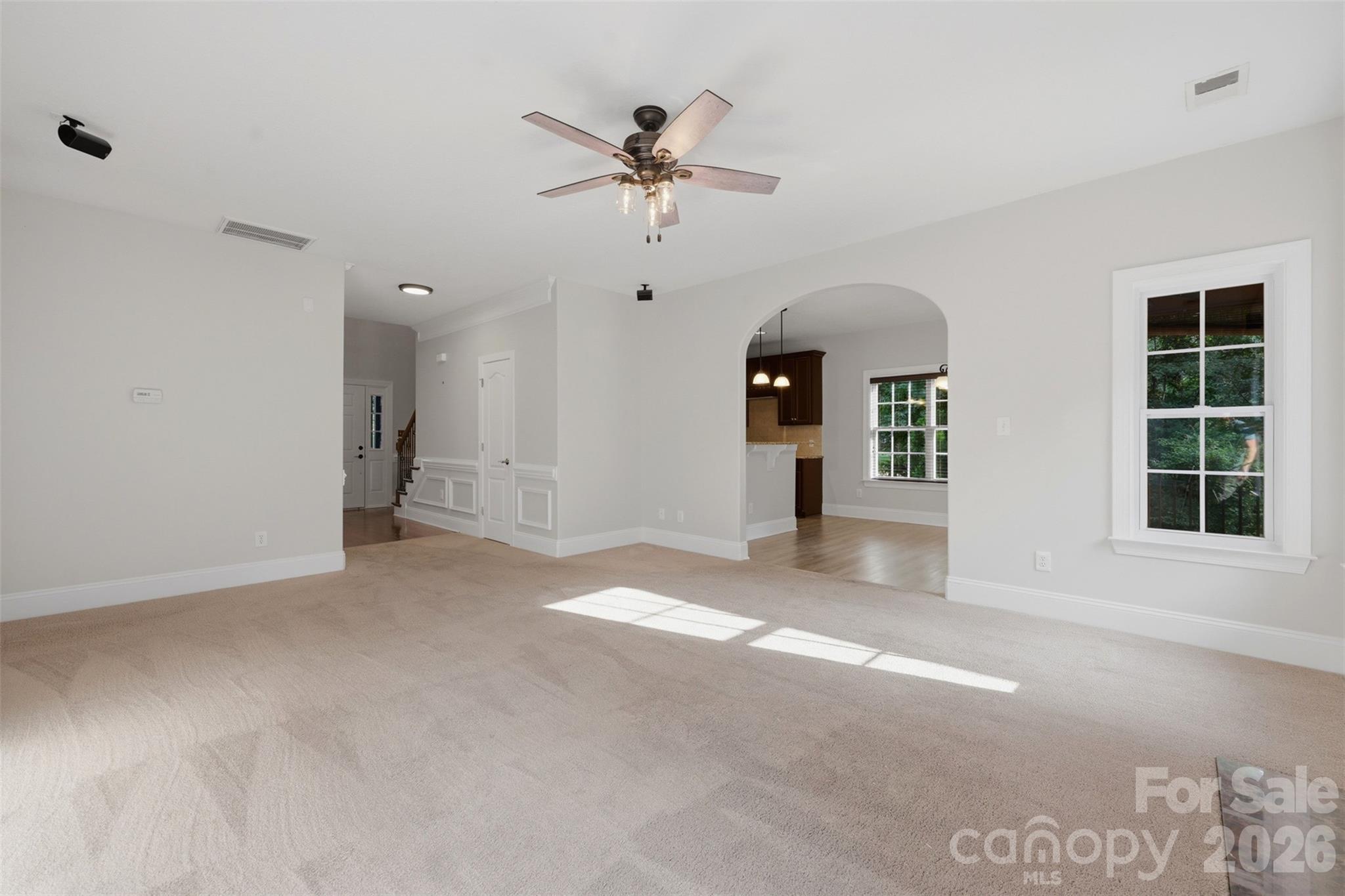 254 Streamside Place Property Photo 8