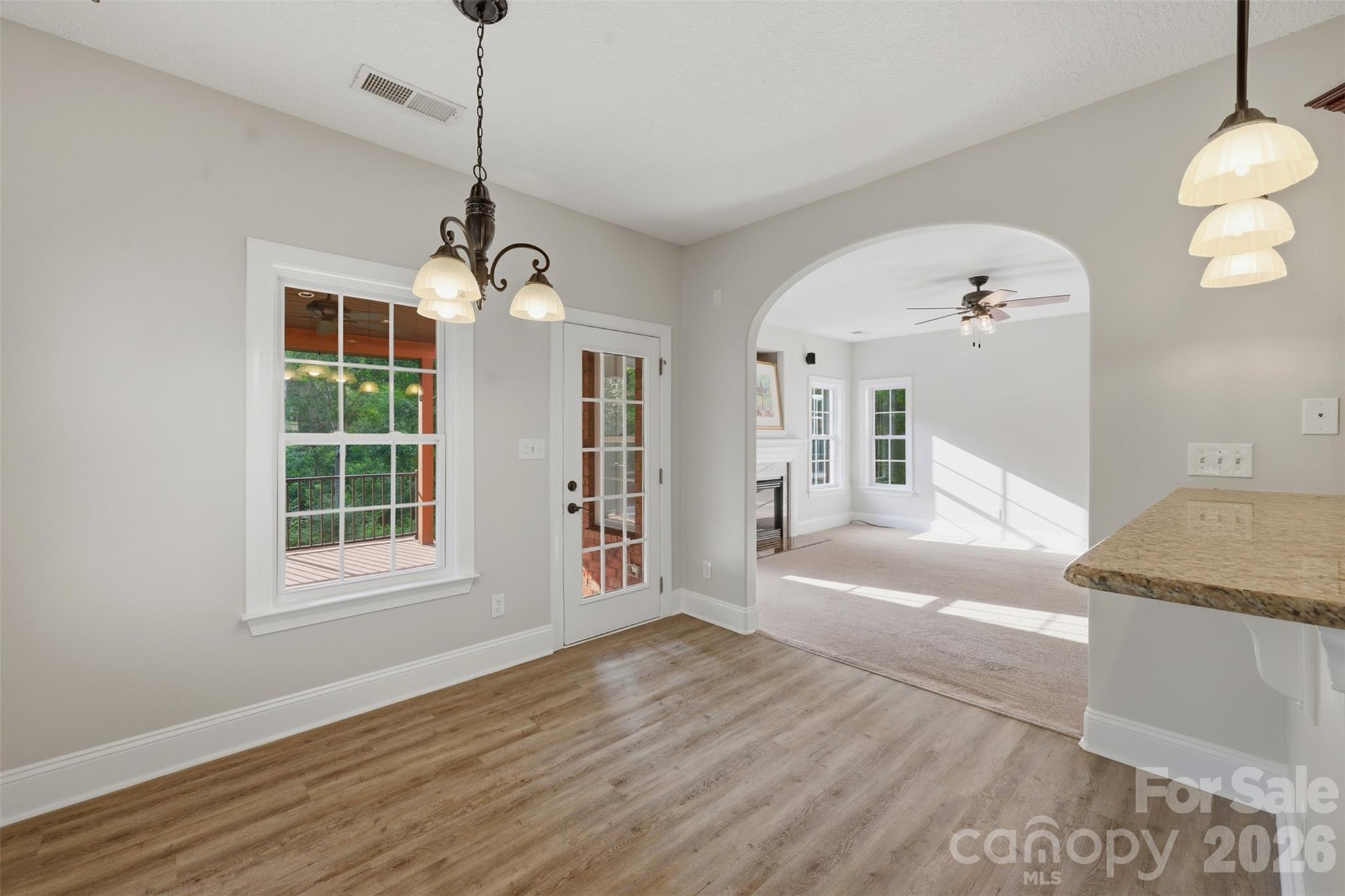 254 Streamside Place Property Photo 9