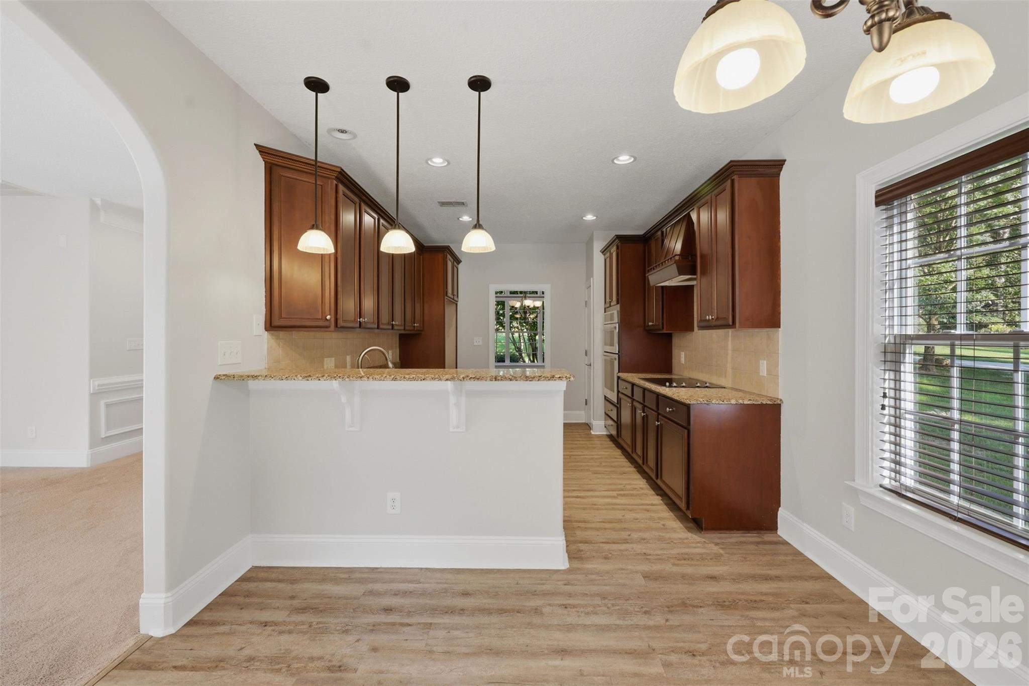 254 Streamside Place Property Photo 10