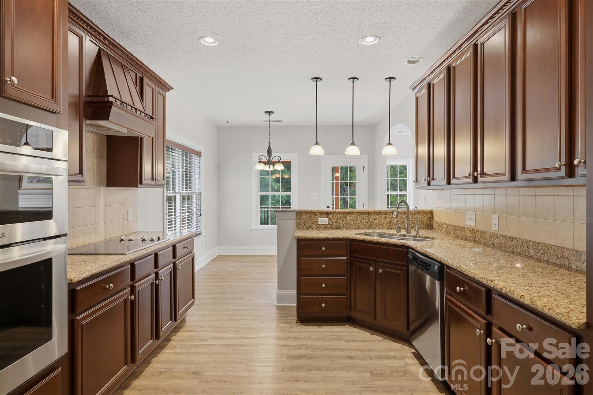 254 Streamside Place Property Photo 12