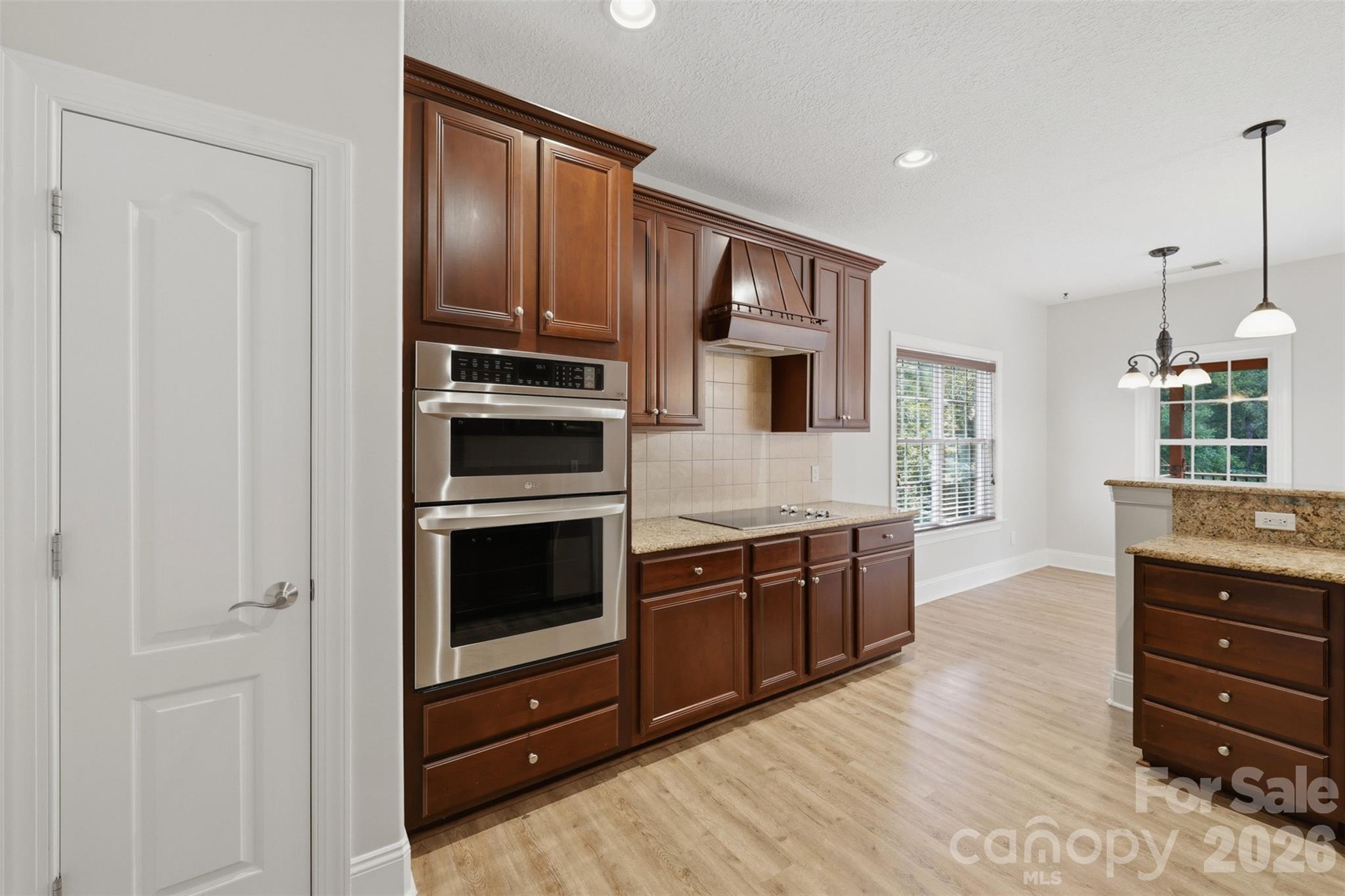 254 Streamside Place Property Photo 13