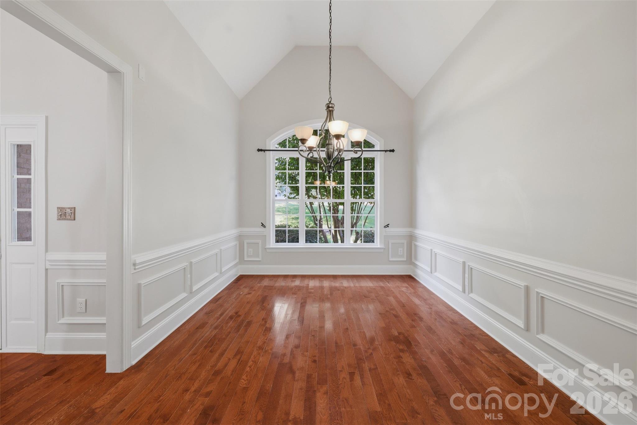 254 Streamside Place Property Photo 14