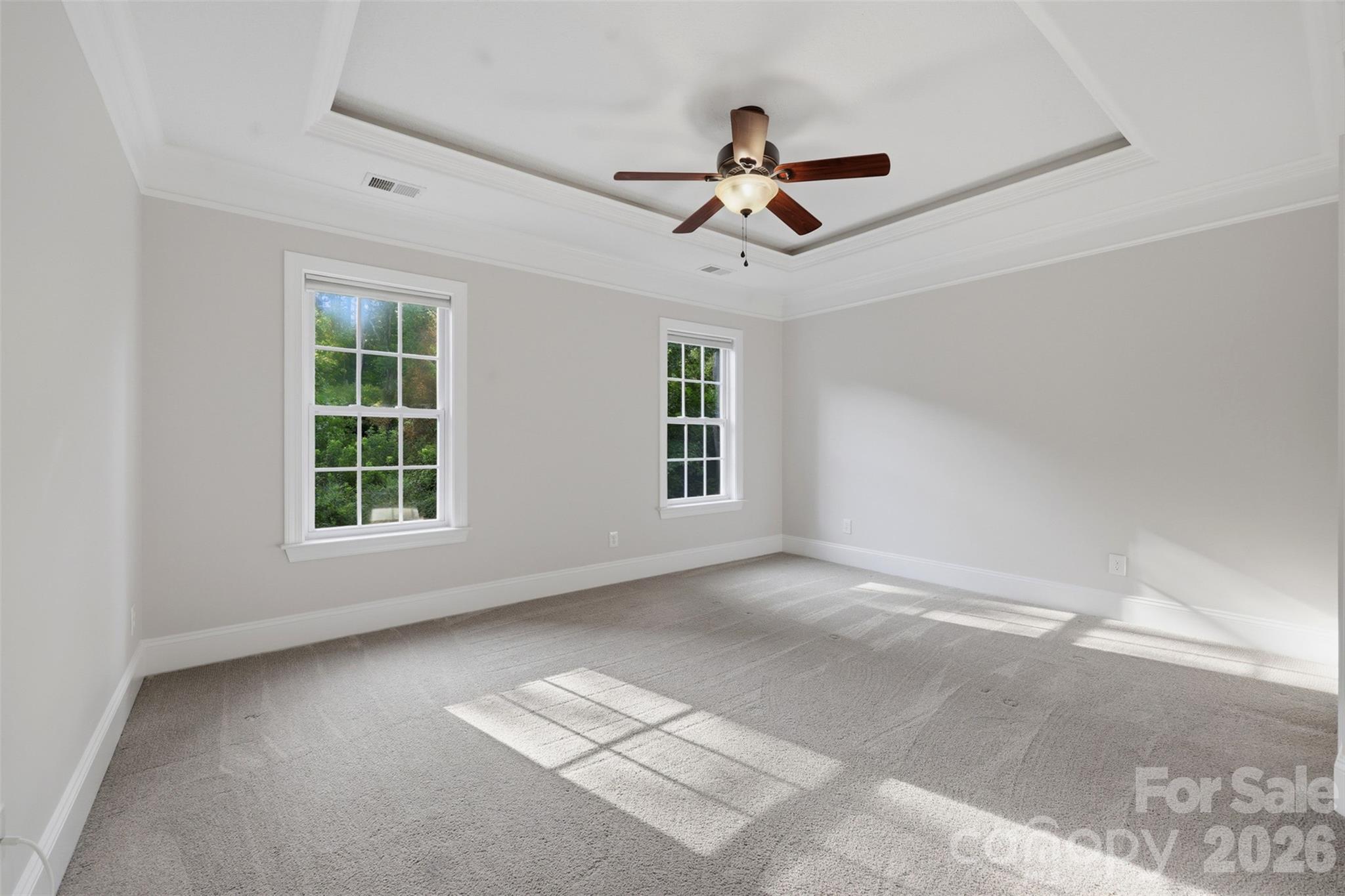 254 Streamside Place Property Photo 15