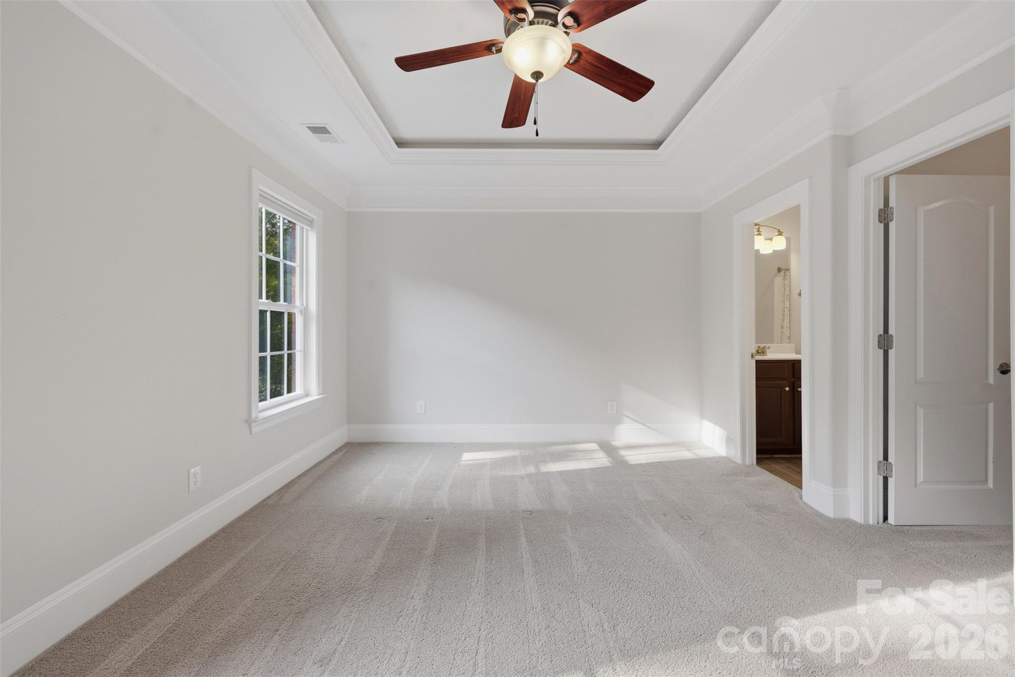 254 Streamside Place Property Photo 16