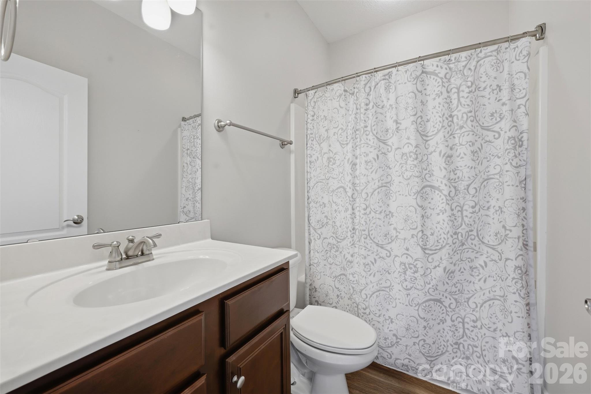 254 Streamside Place Property Photo 17