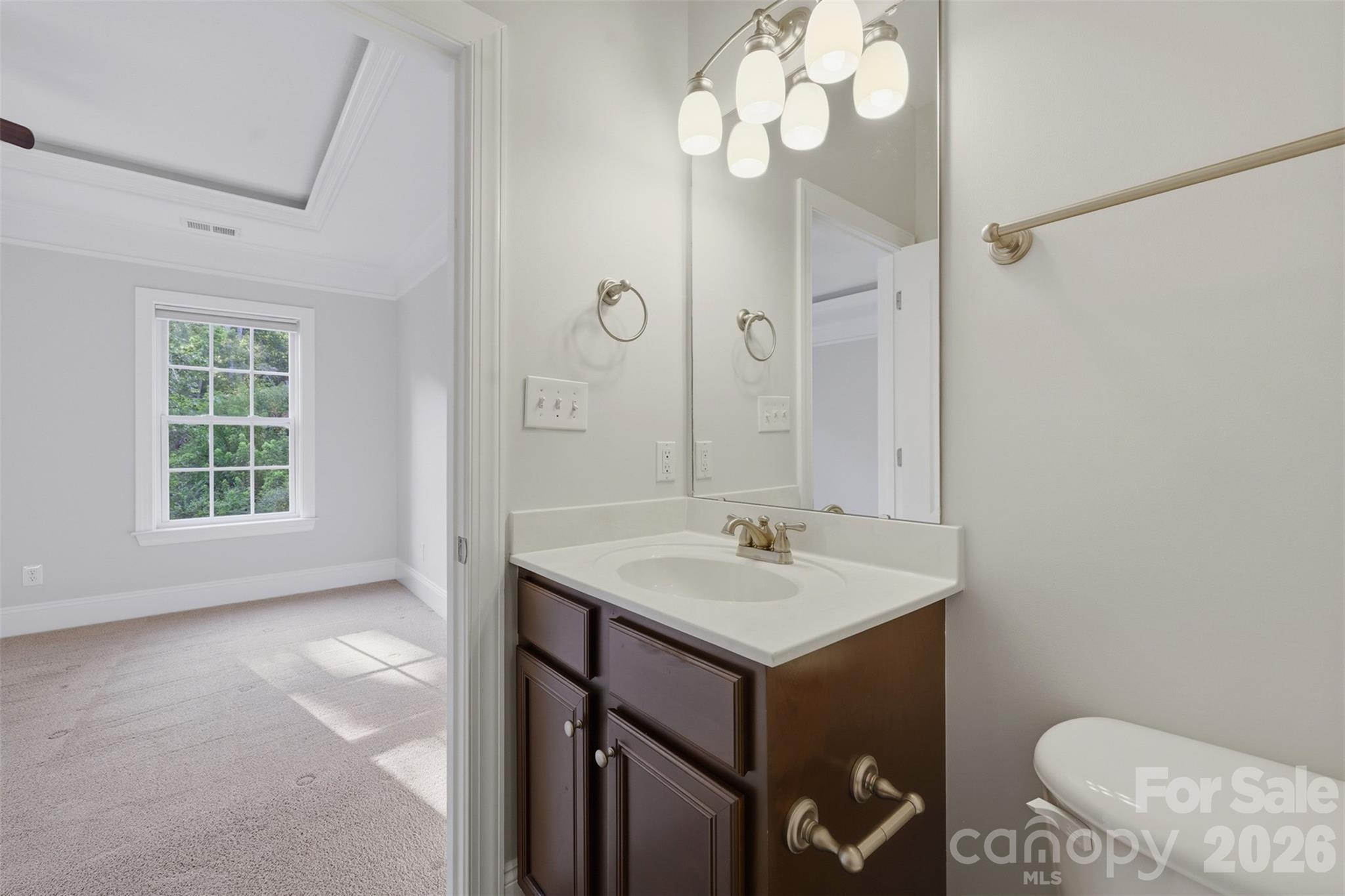 254 Streamside Place Property Photo 18