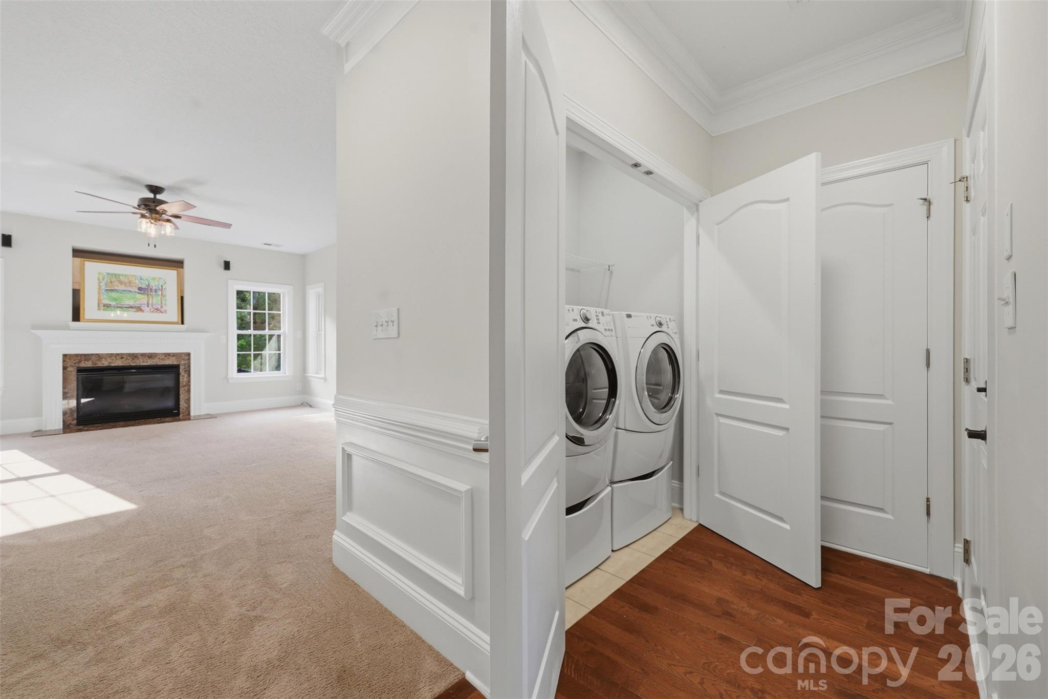 254 Streamside Place Property Photo 19