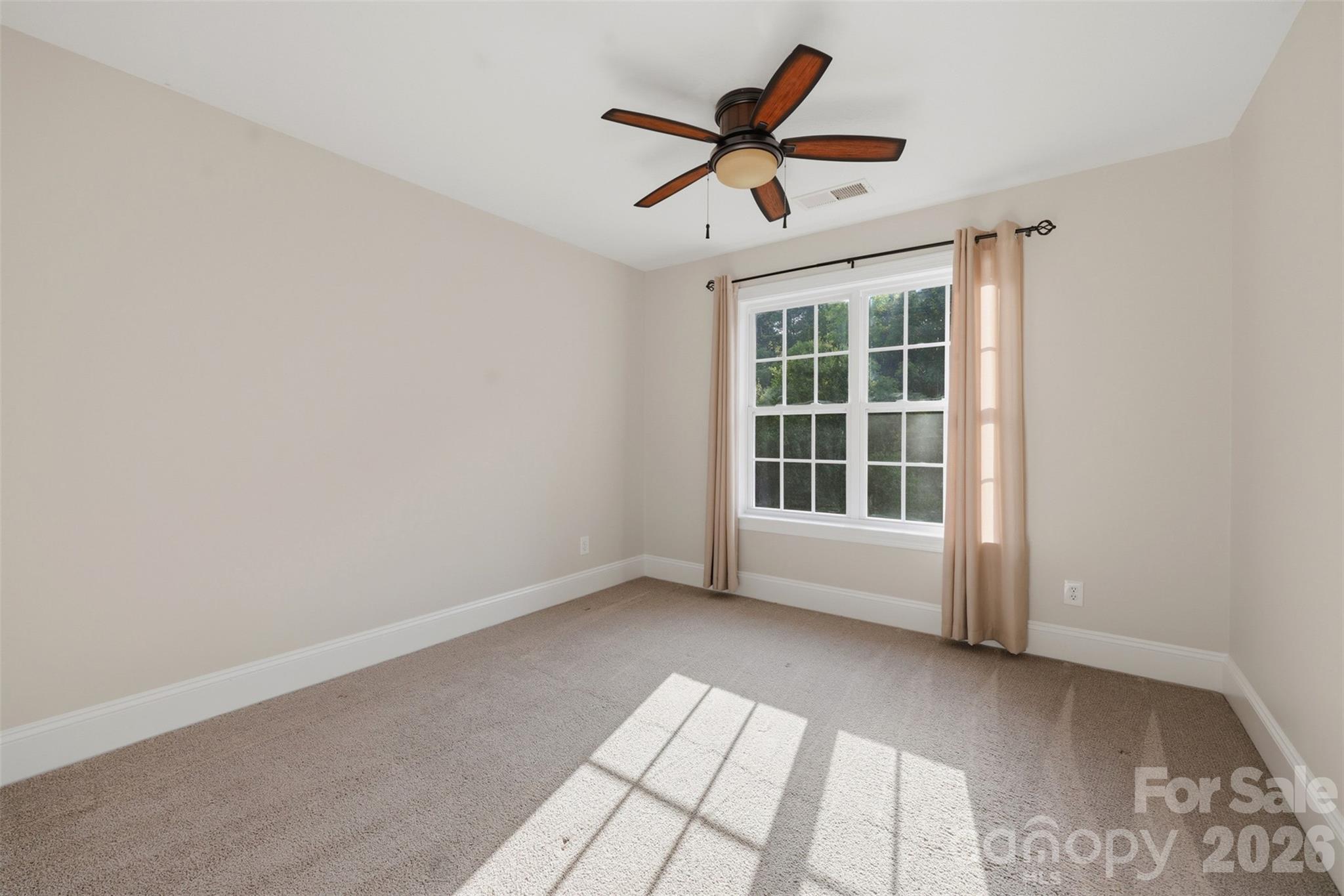 254 Streamside Place Property Photo 20