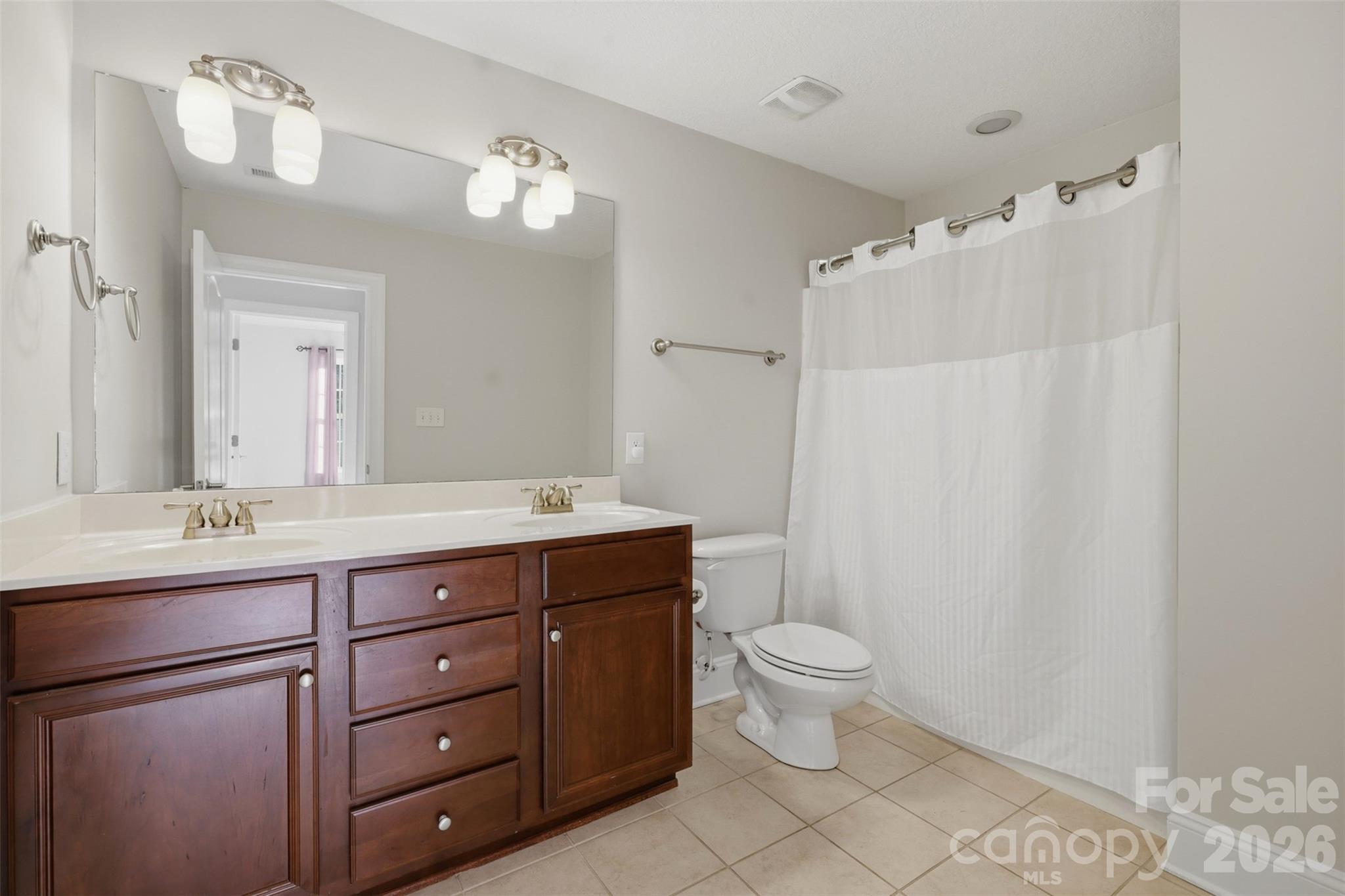 254 Streamside Place Property Photo 21
