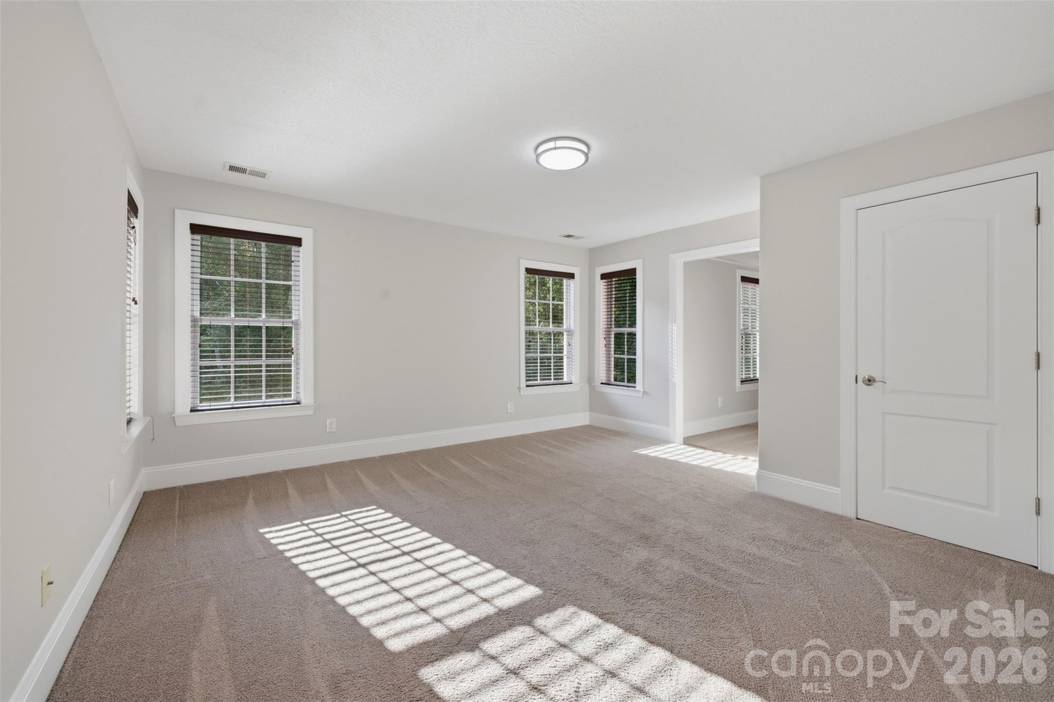 254 Streamside Place Property Photo 22