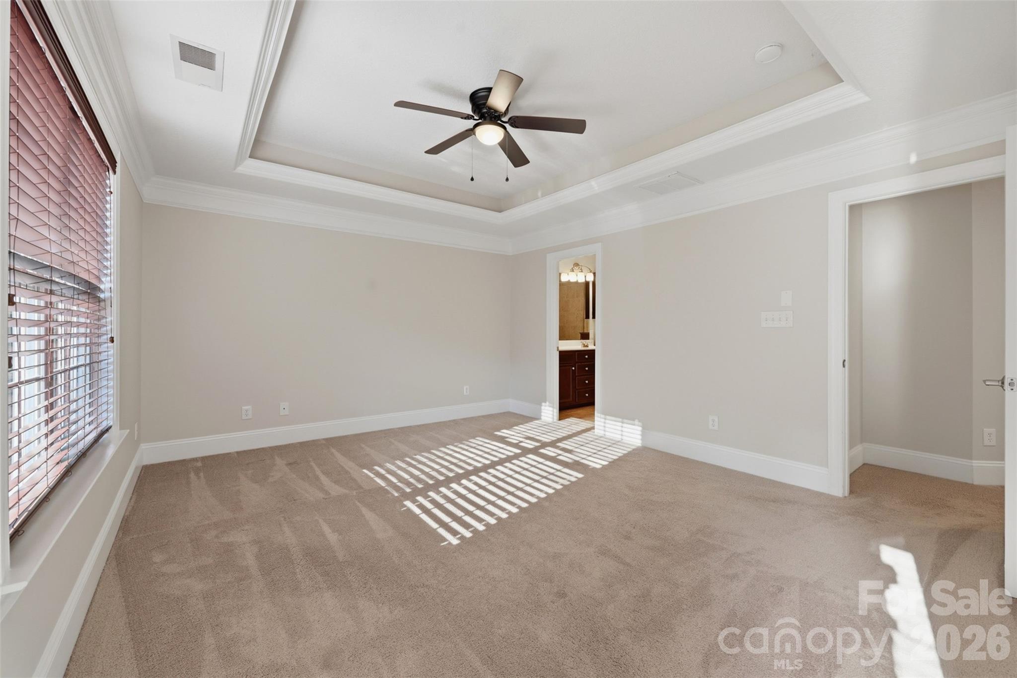 254 Streamside Place Property Photo 23