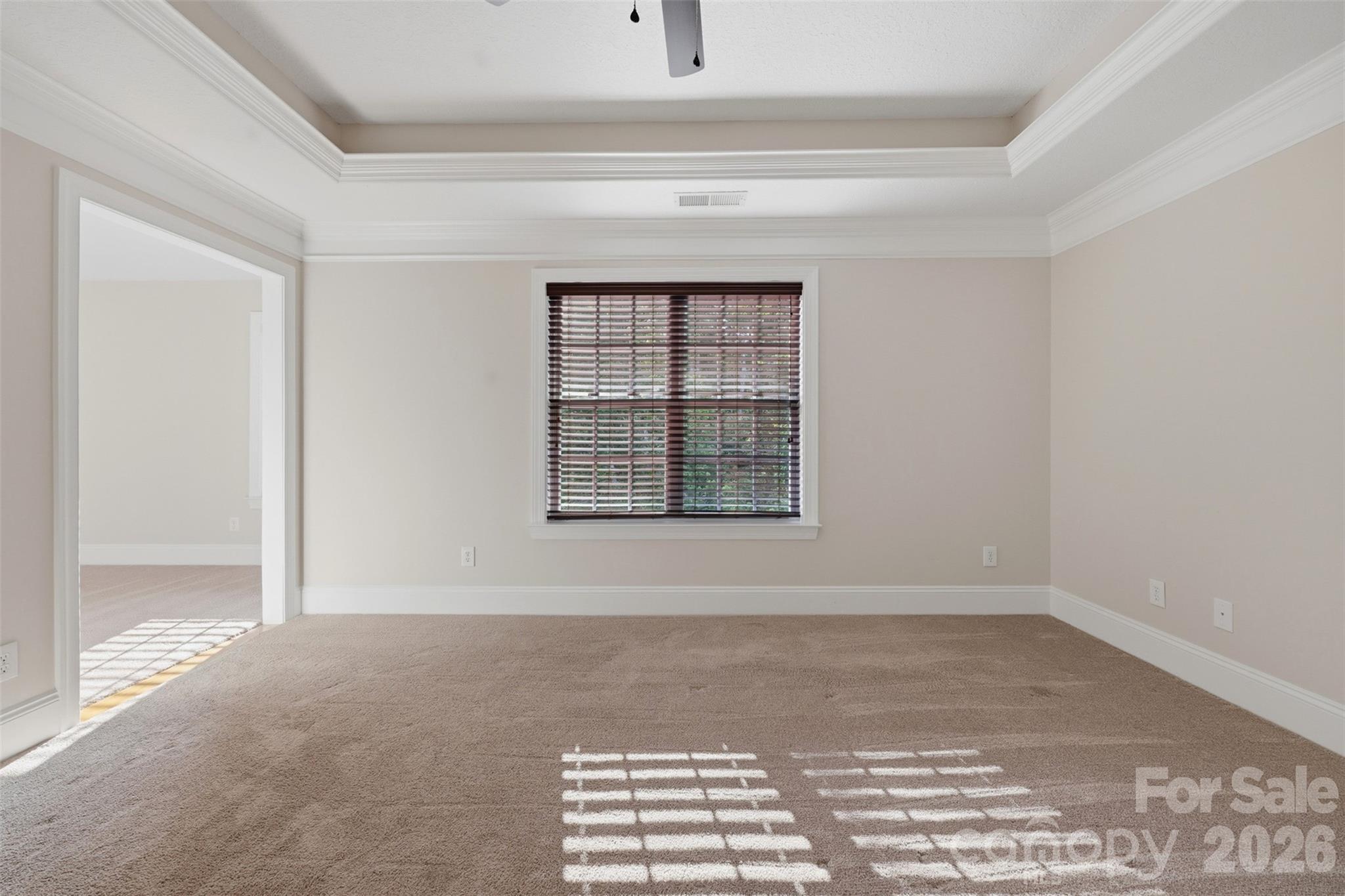 254 Streamside Place Property Photo 24