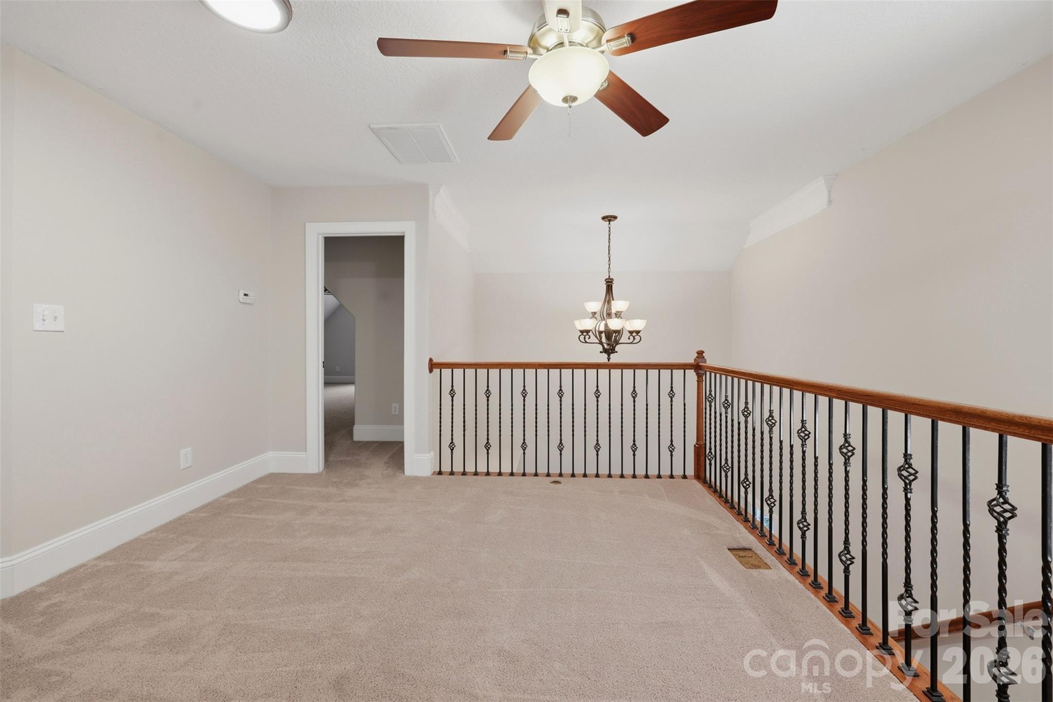 254 Streamside Place Property Photo 26