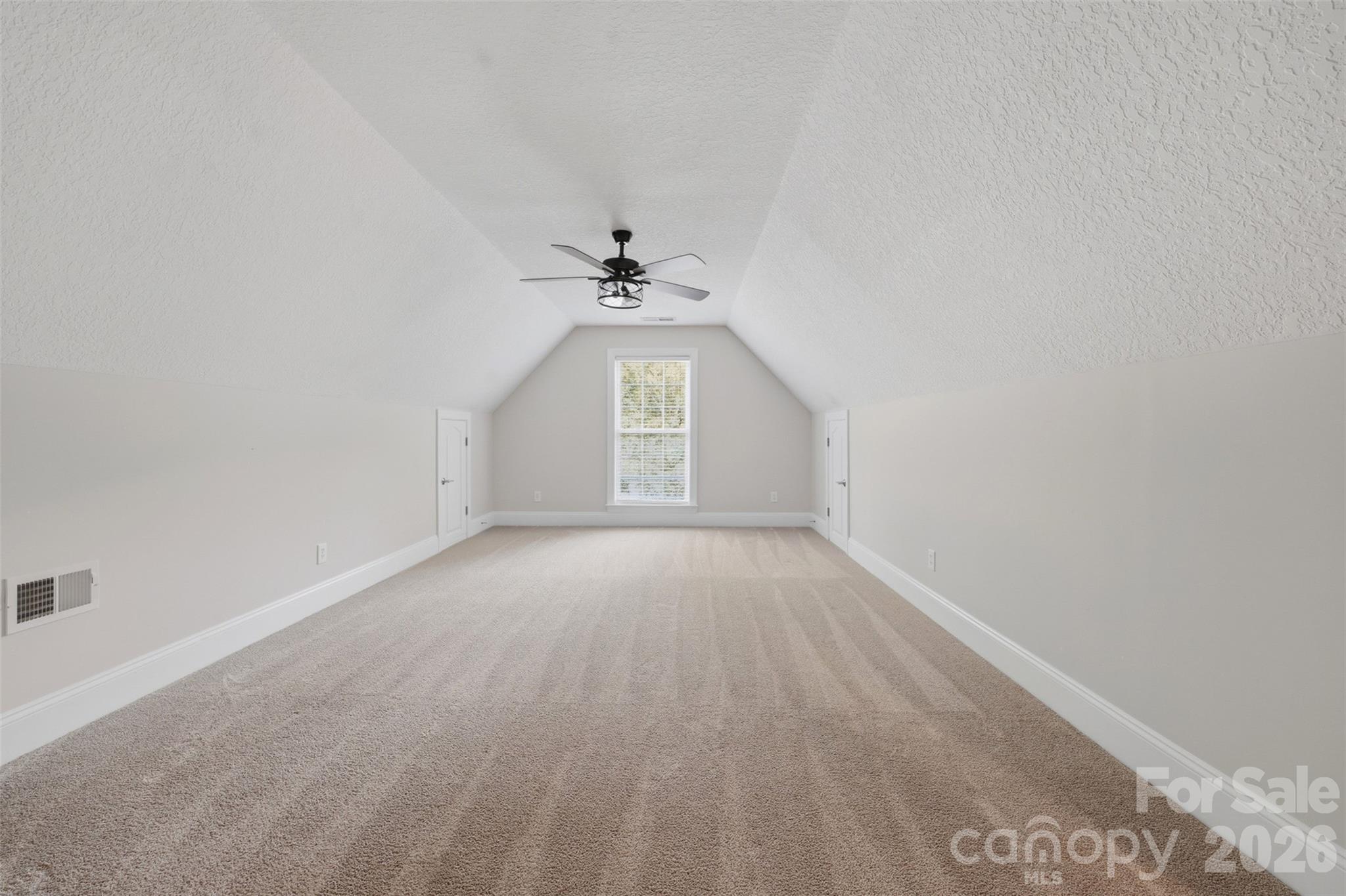 254 Streamside Place Property Photo 27