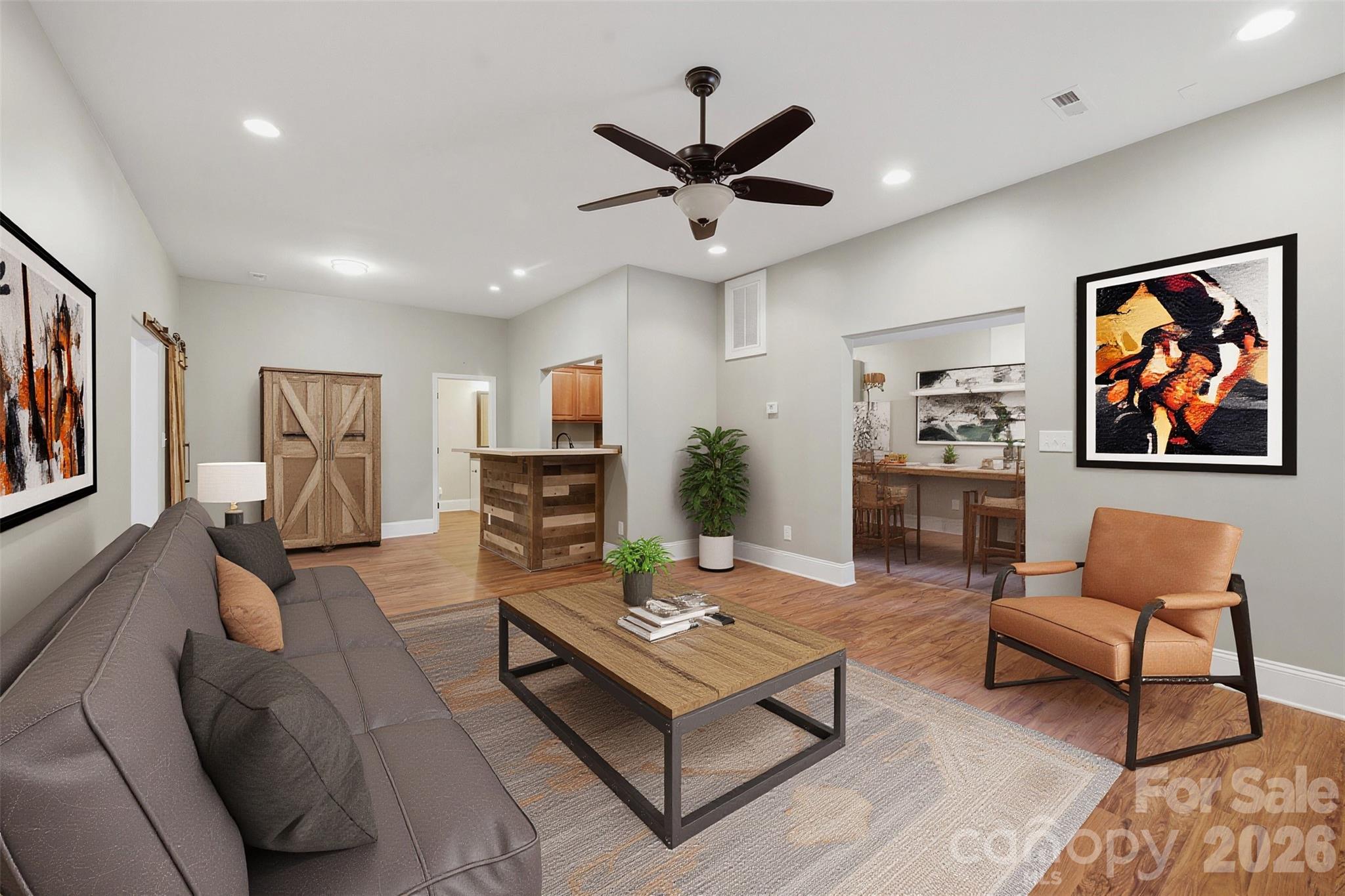 254 Streamside Place Property Photo 32