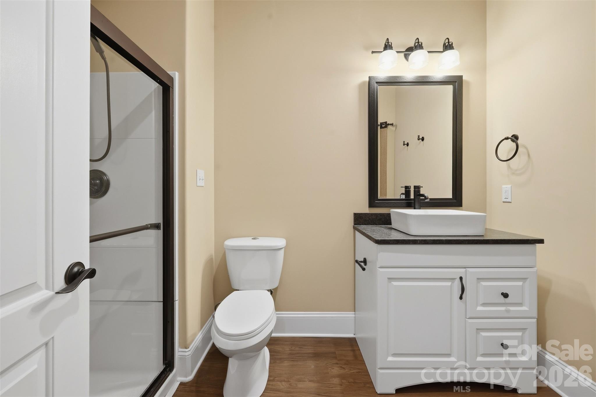 254 Streamside Place Property Photo 34