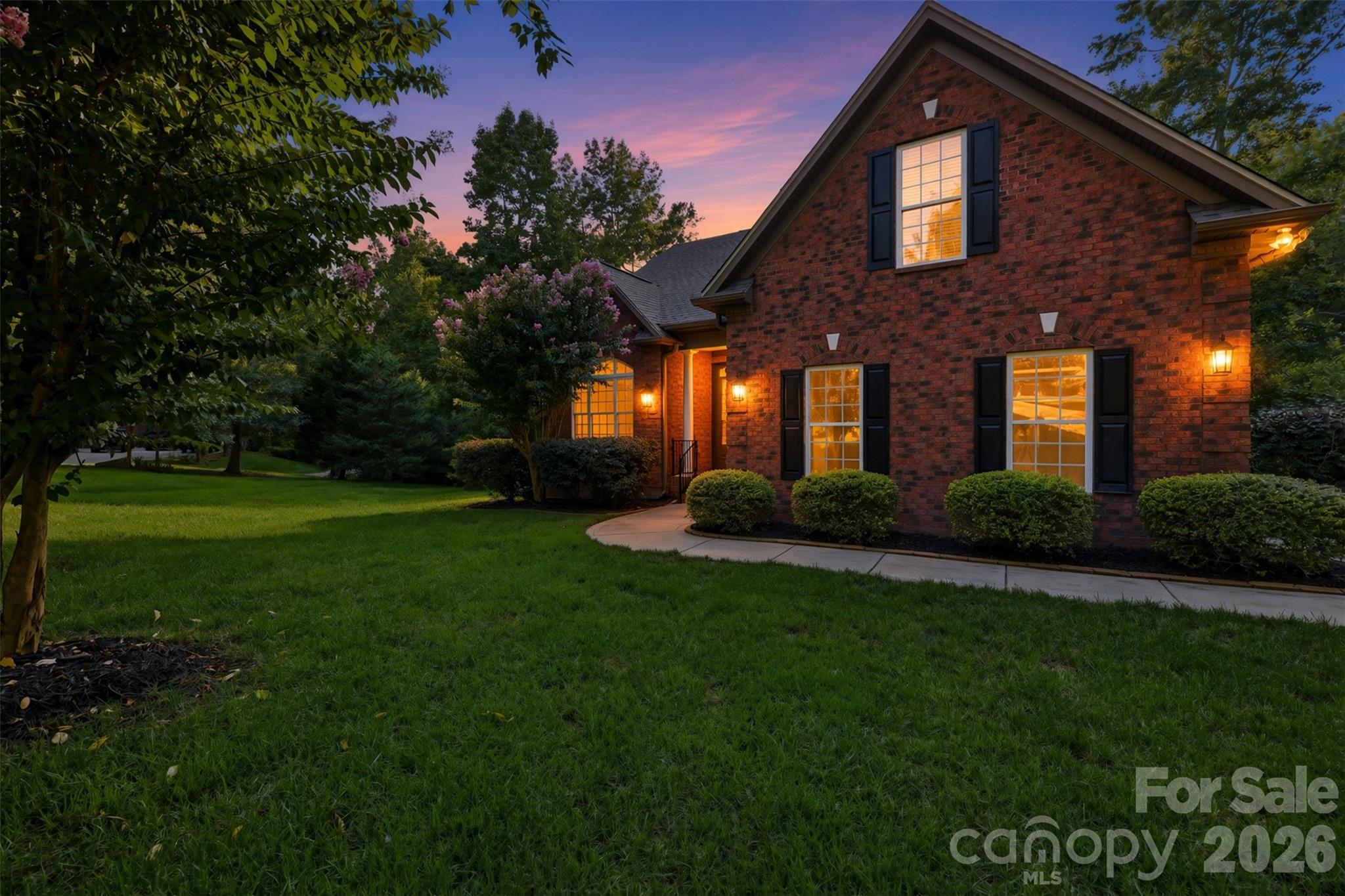254 Streamside Place Property Photo 36