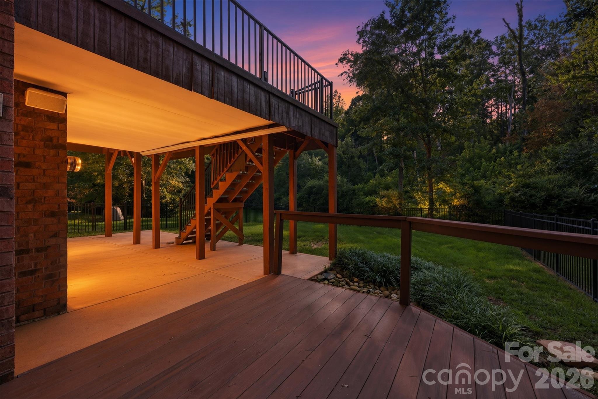 254 Streamside Place Property Photo 38