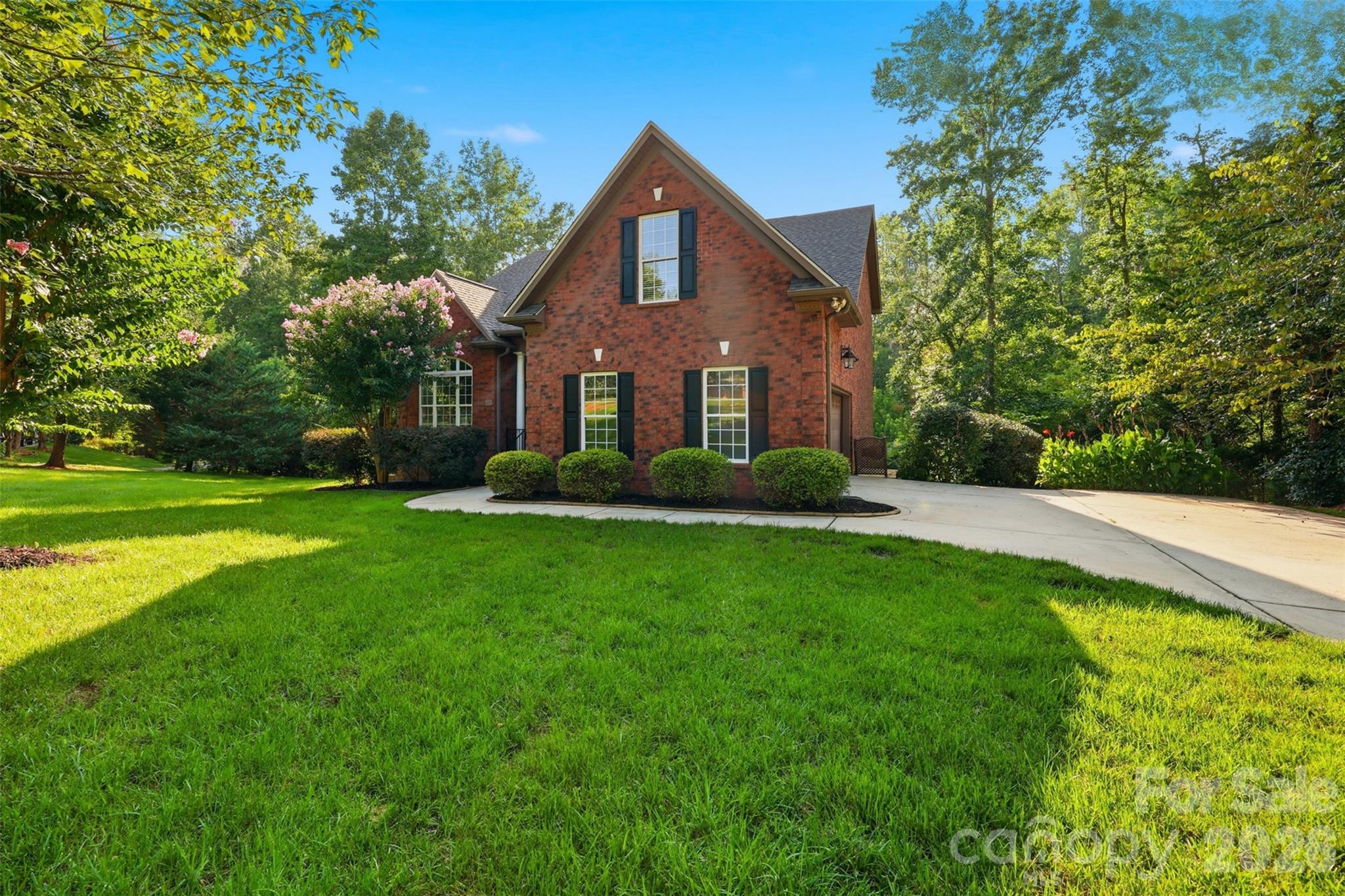 254 Streamside Place Property Photo 39