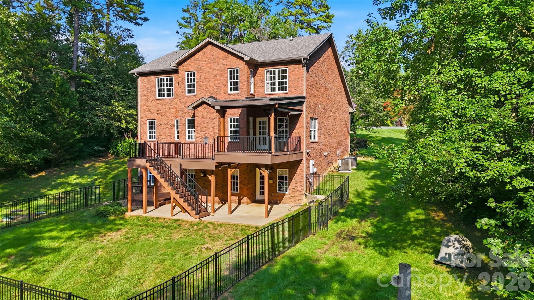 254 Streamside Place Property Photo 40