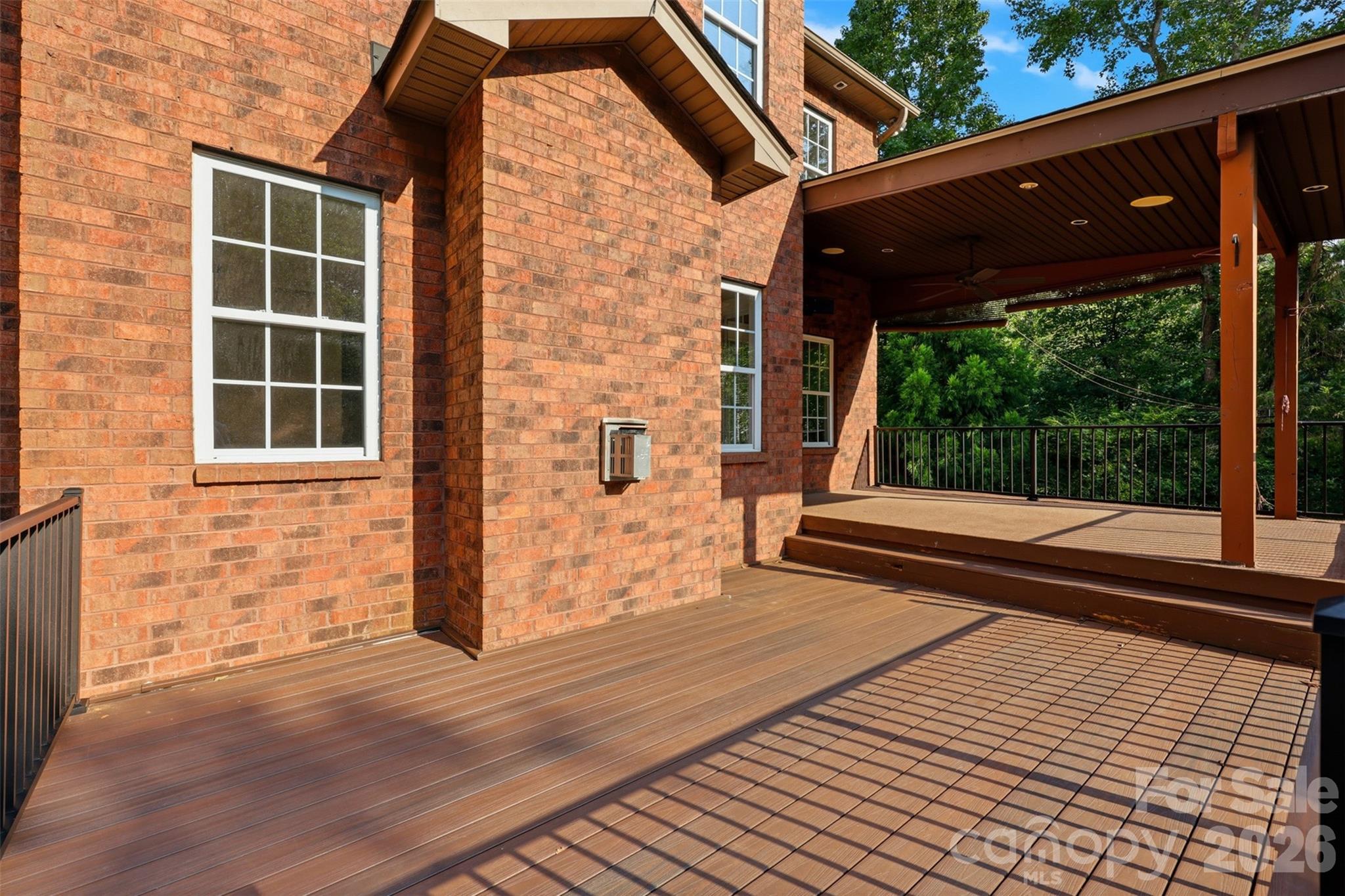 254 Streamside Place Property Photo 41