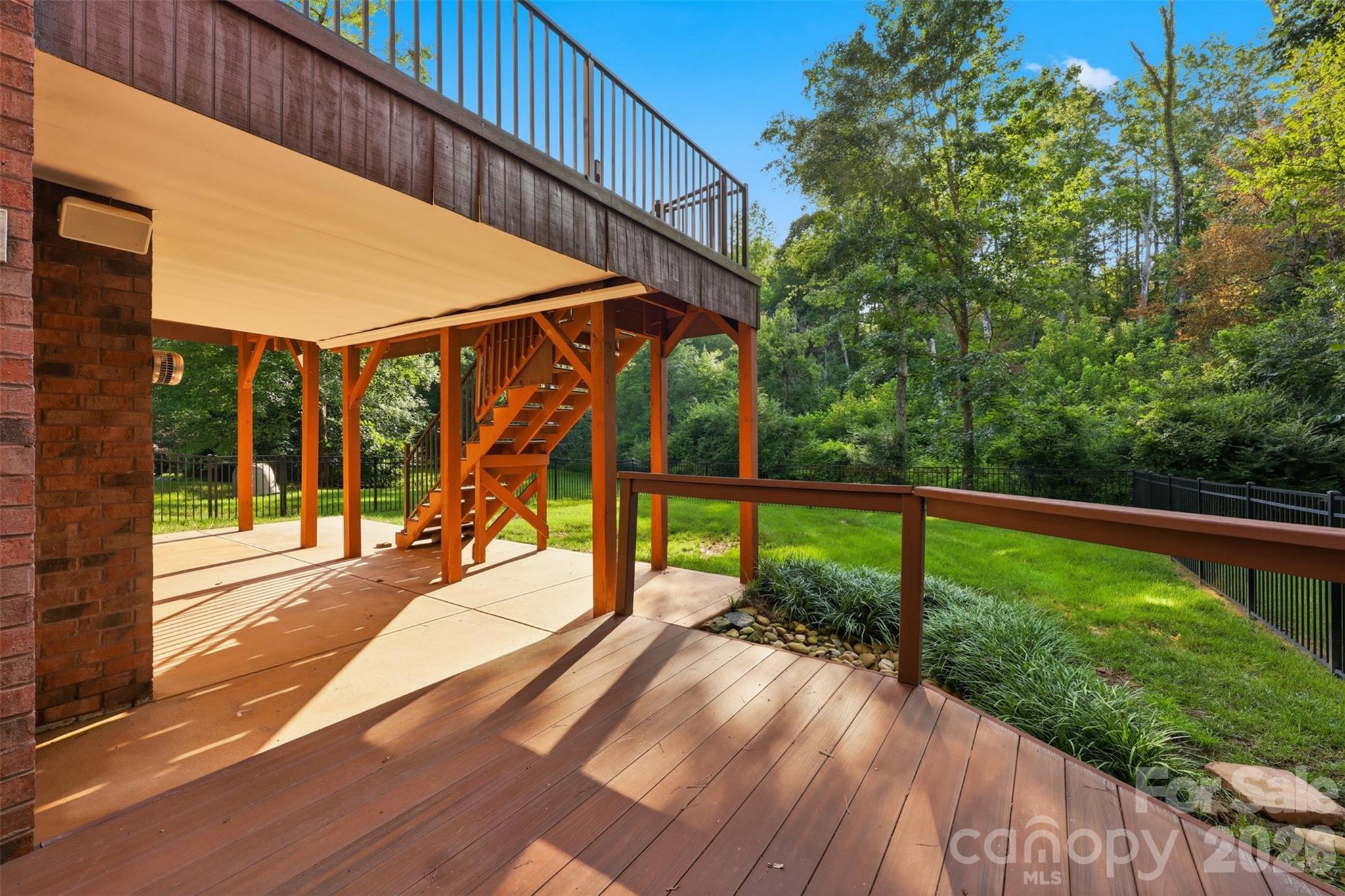 254 Streamside Place Property Photo 42