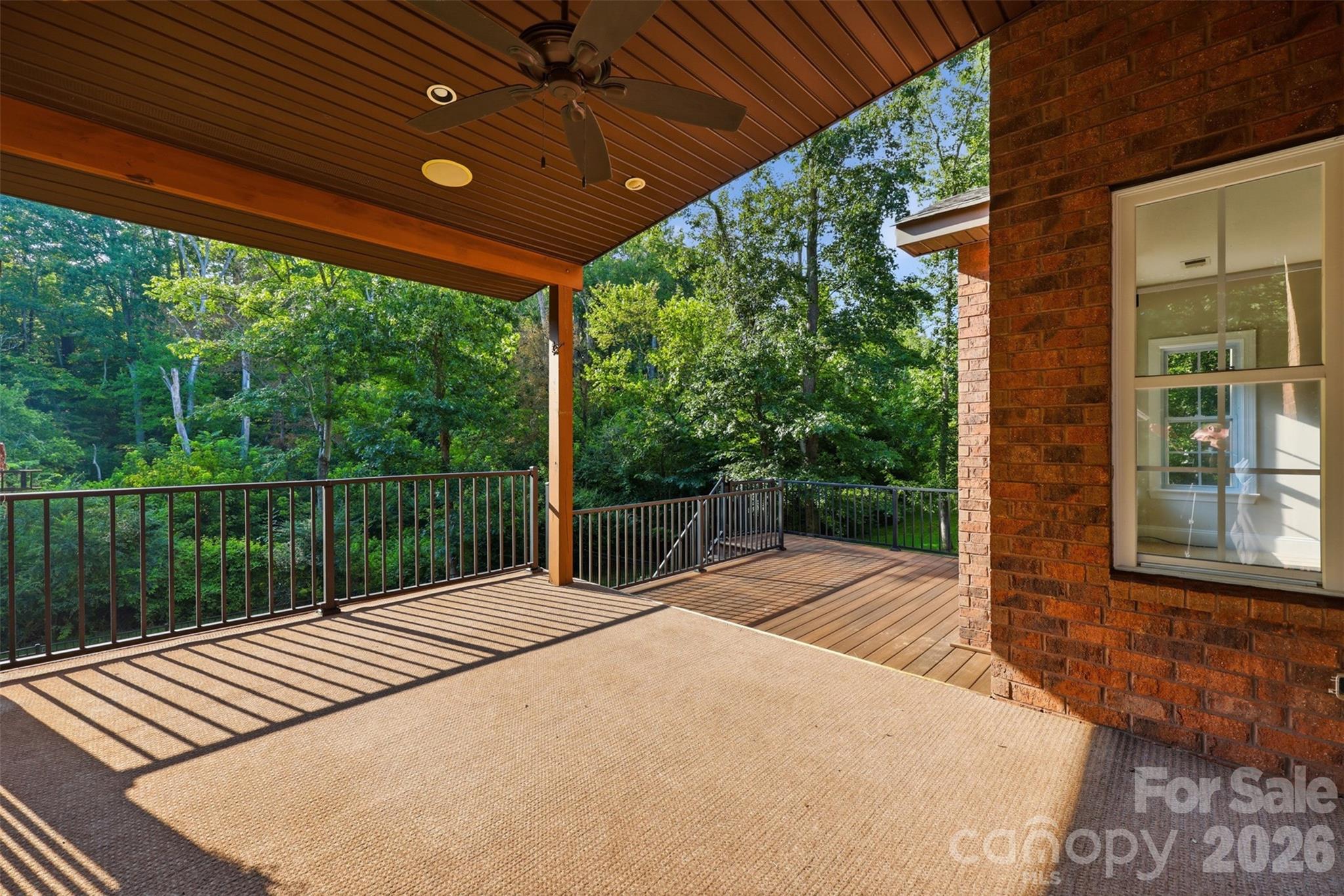 254 Streamside Place Property Photo 43