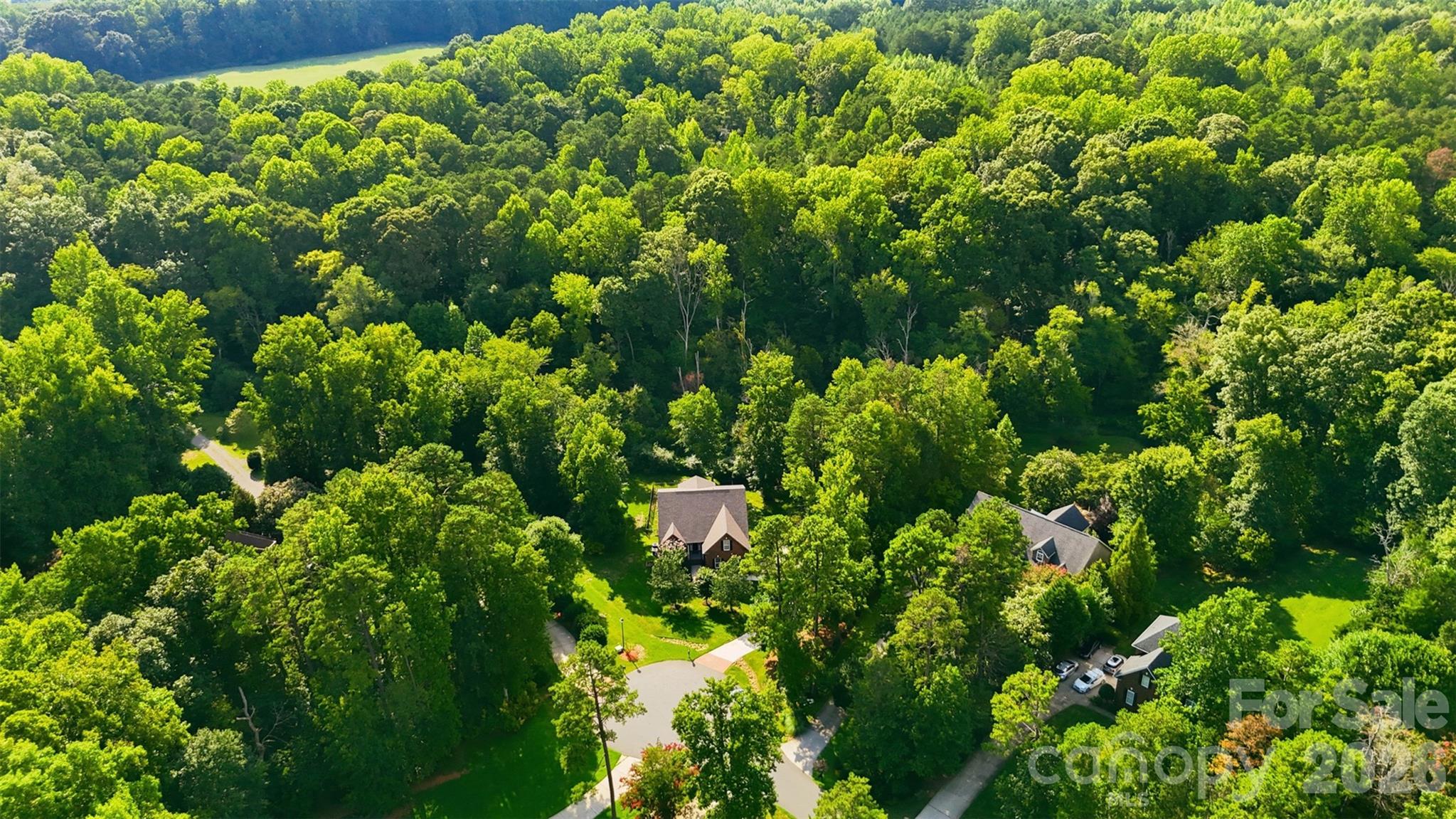 254 Streamside Place Property Photo 44