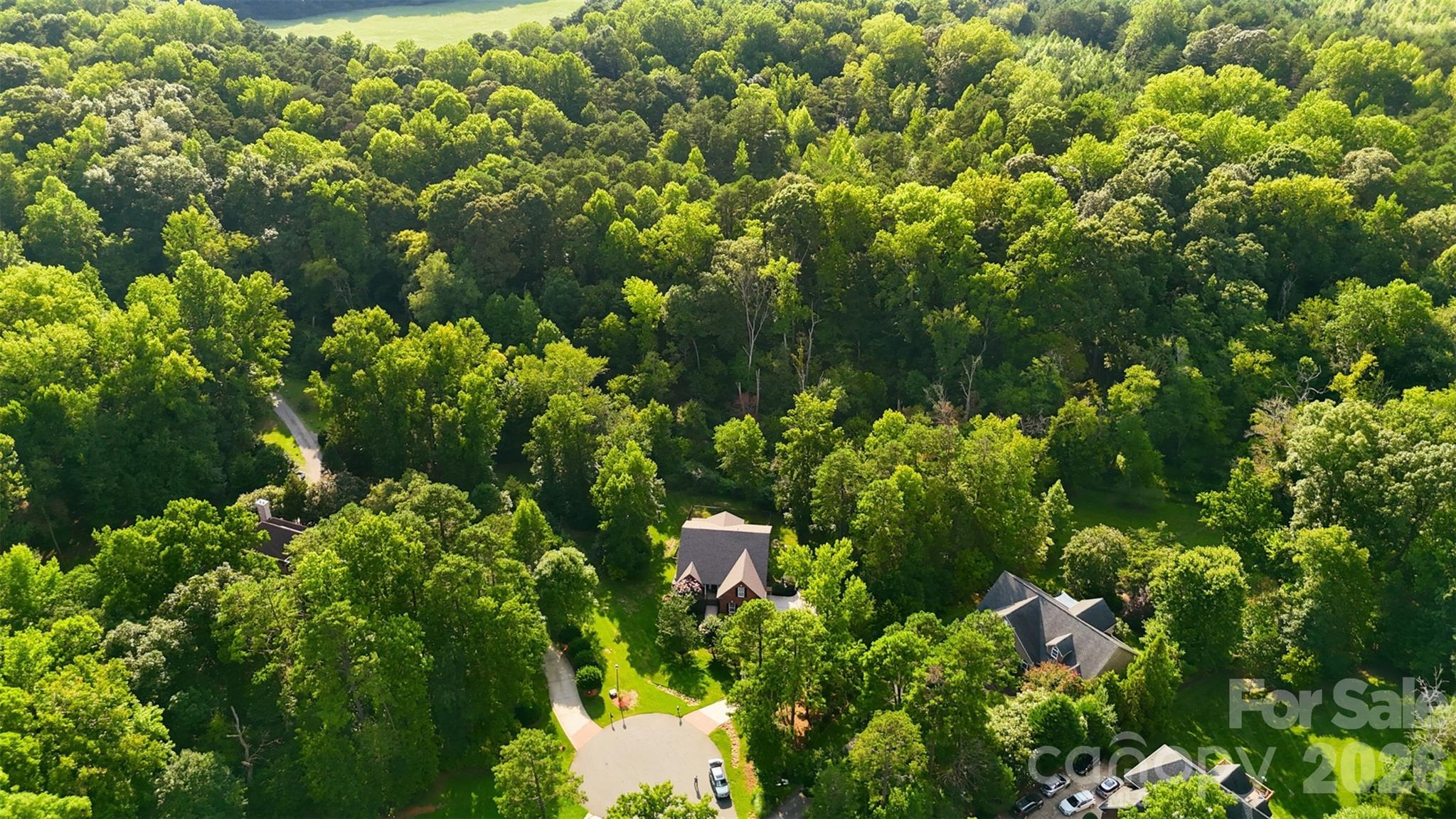 254 Streamside Place Property Photo 48