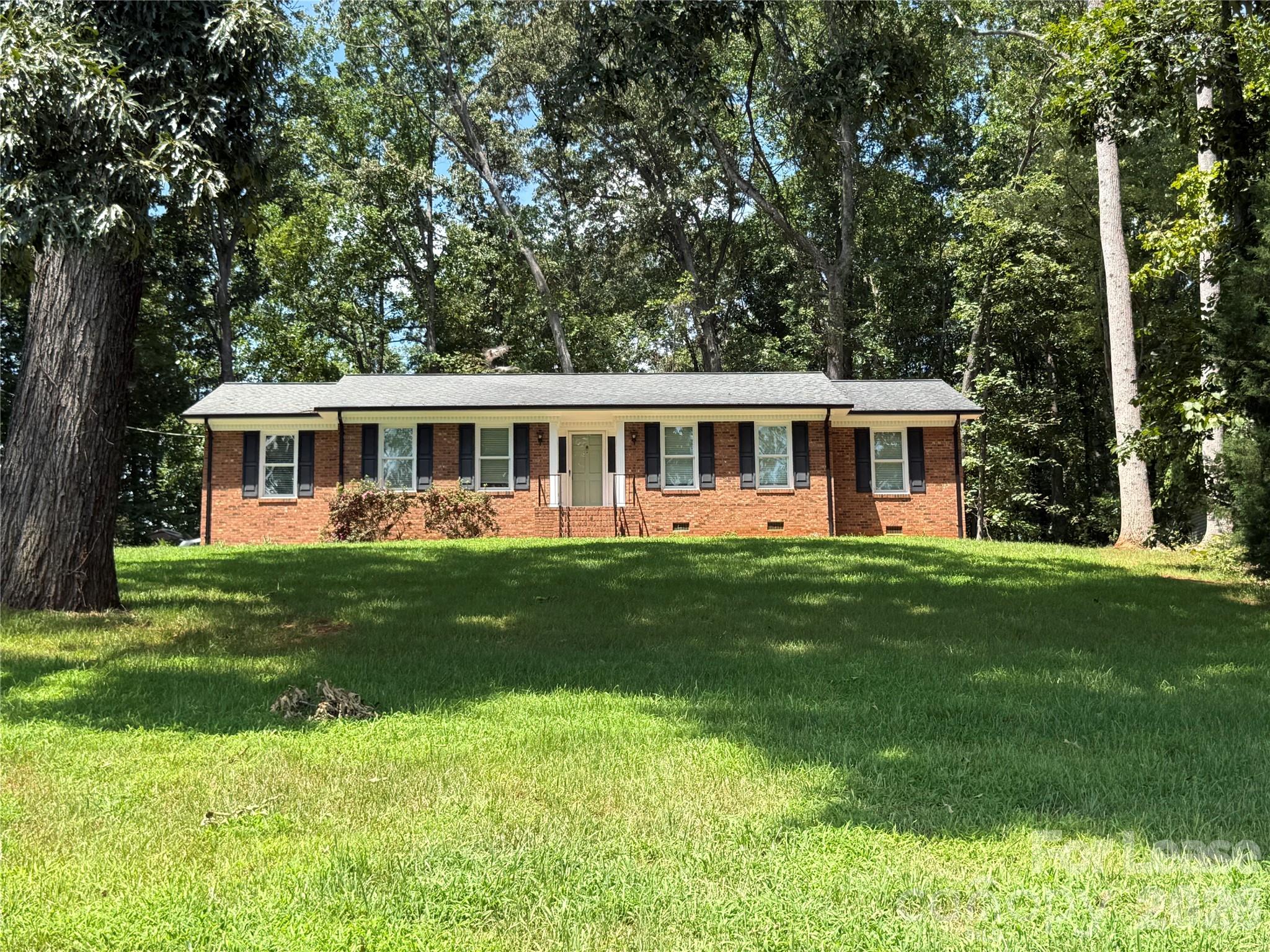 3978 W Nc 10 Highway Property Photo 1