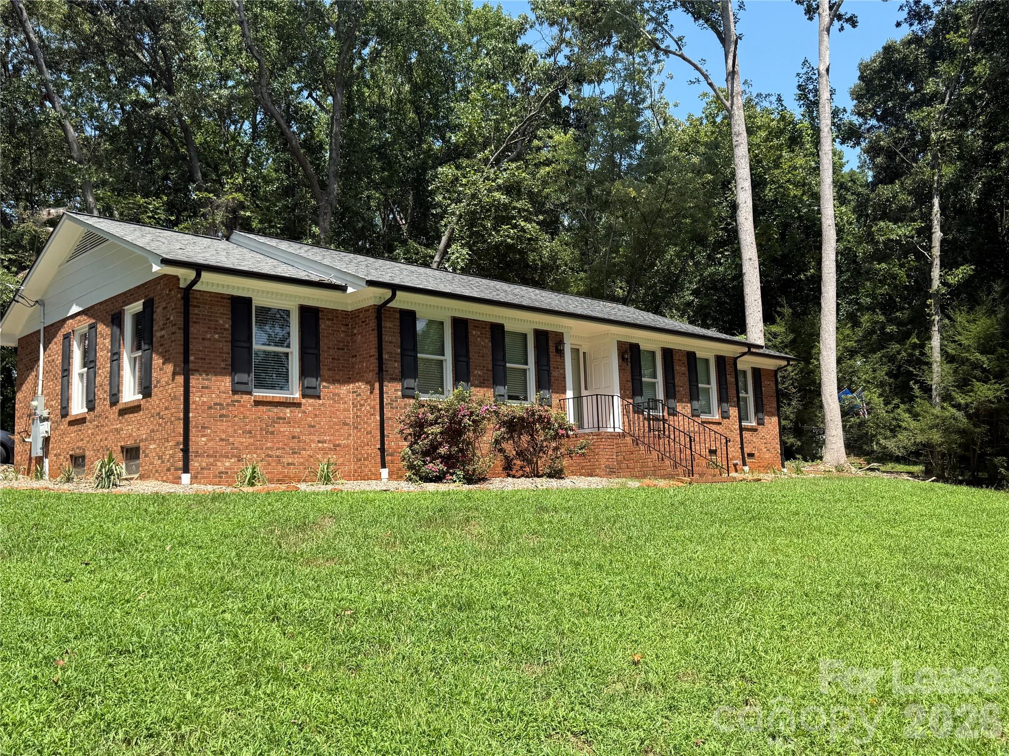 3978 W Nc 10 Highway Property Photo 2