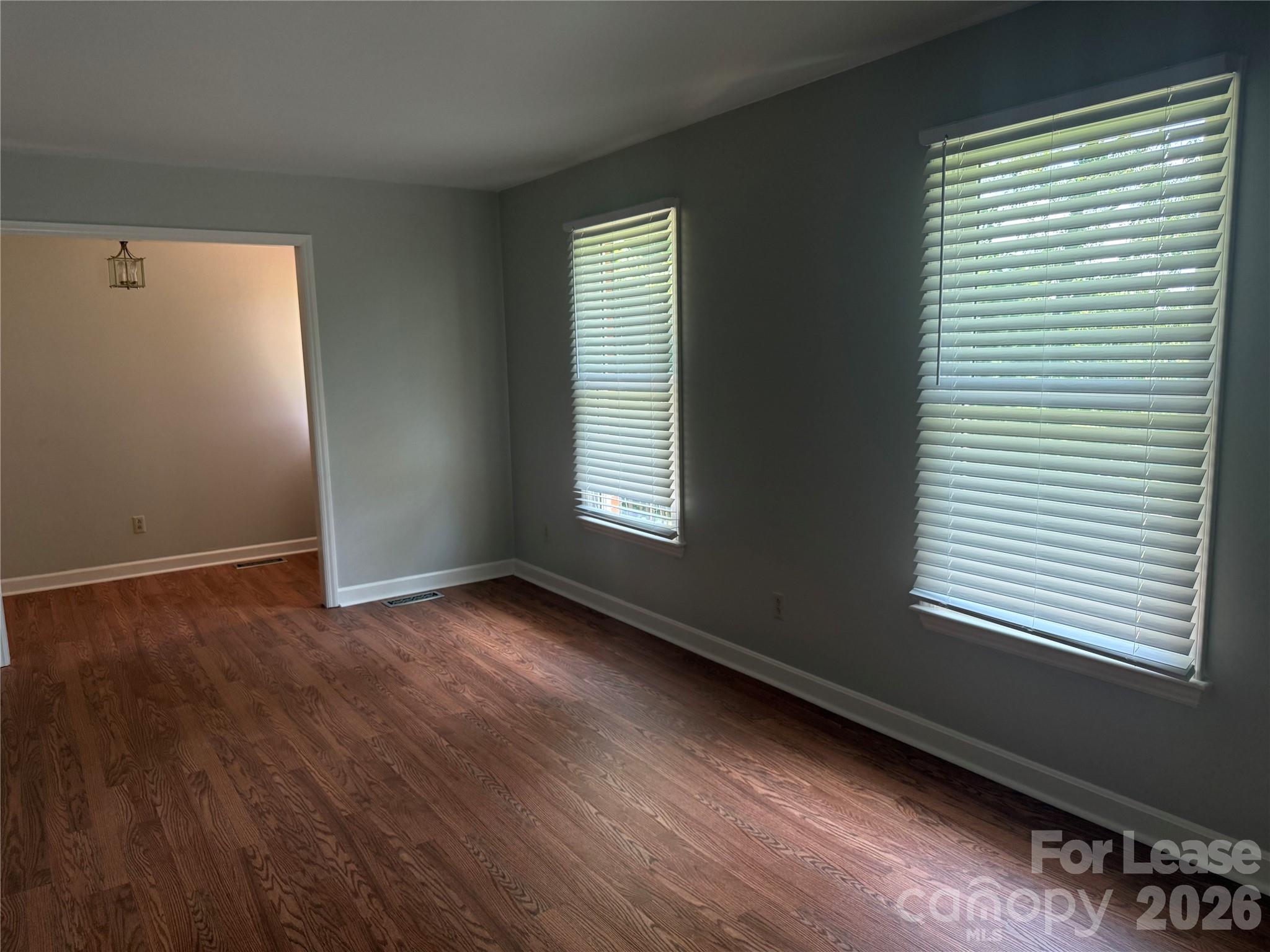 3978 W Nc 10 Highway Property Photo 3